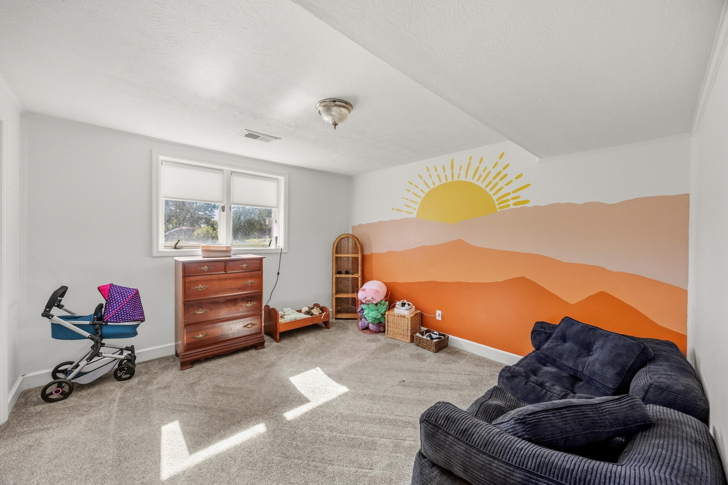70 Ashlock Drive Property Photo 32