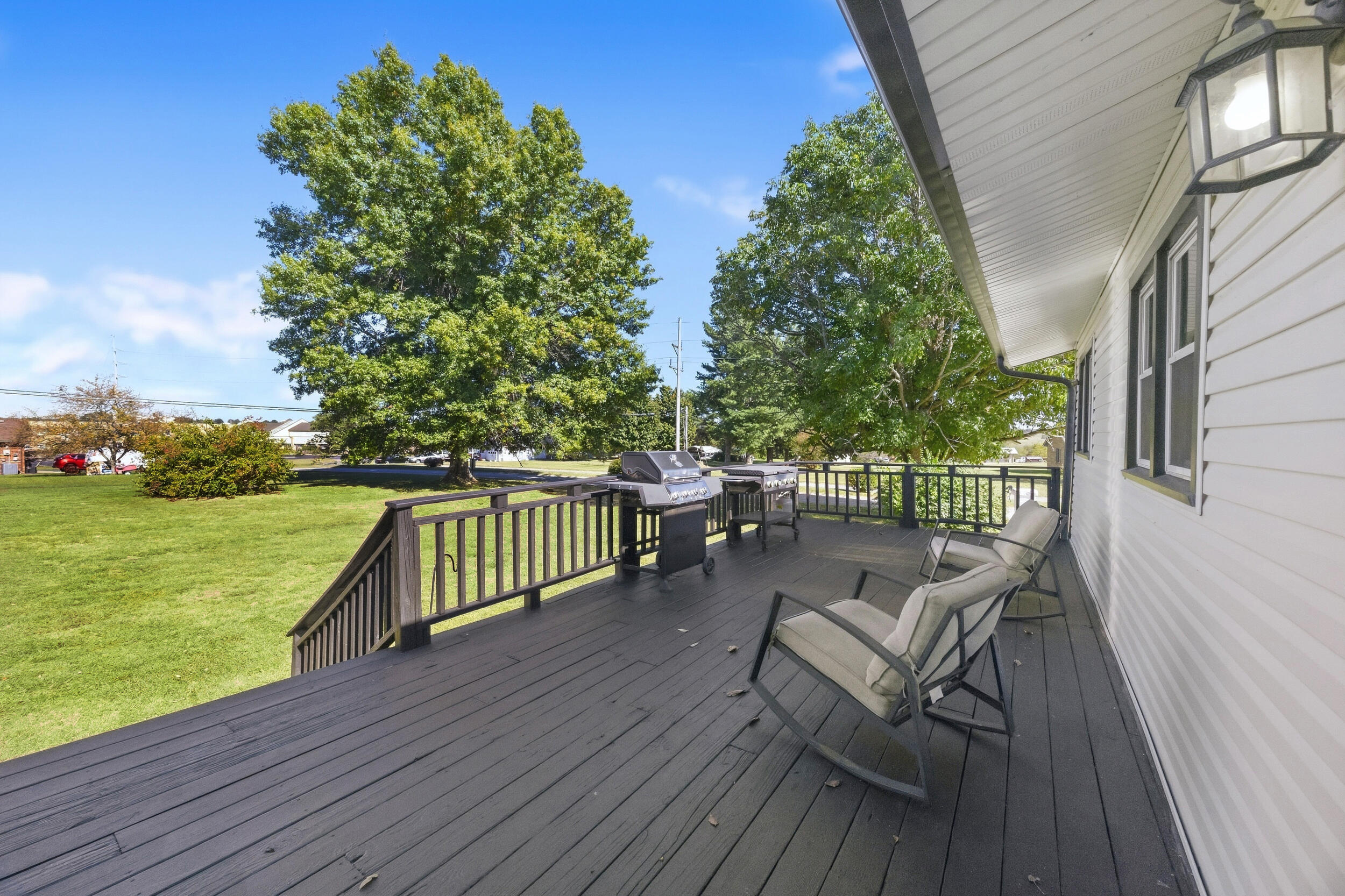 70 Ashlock Drive Property Photo 33