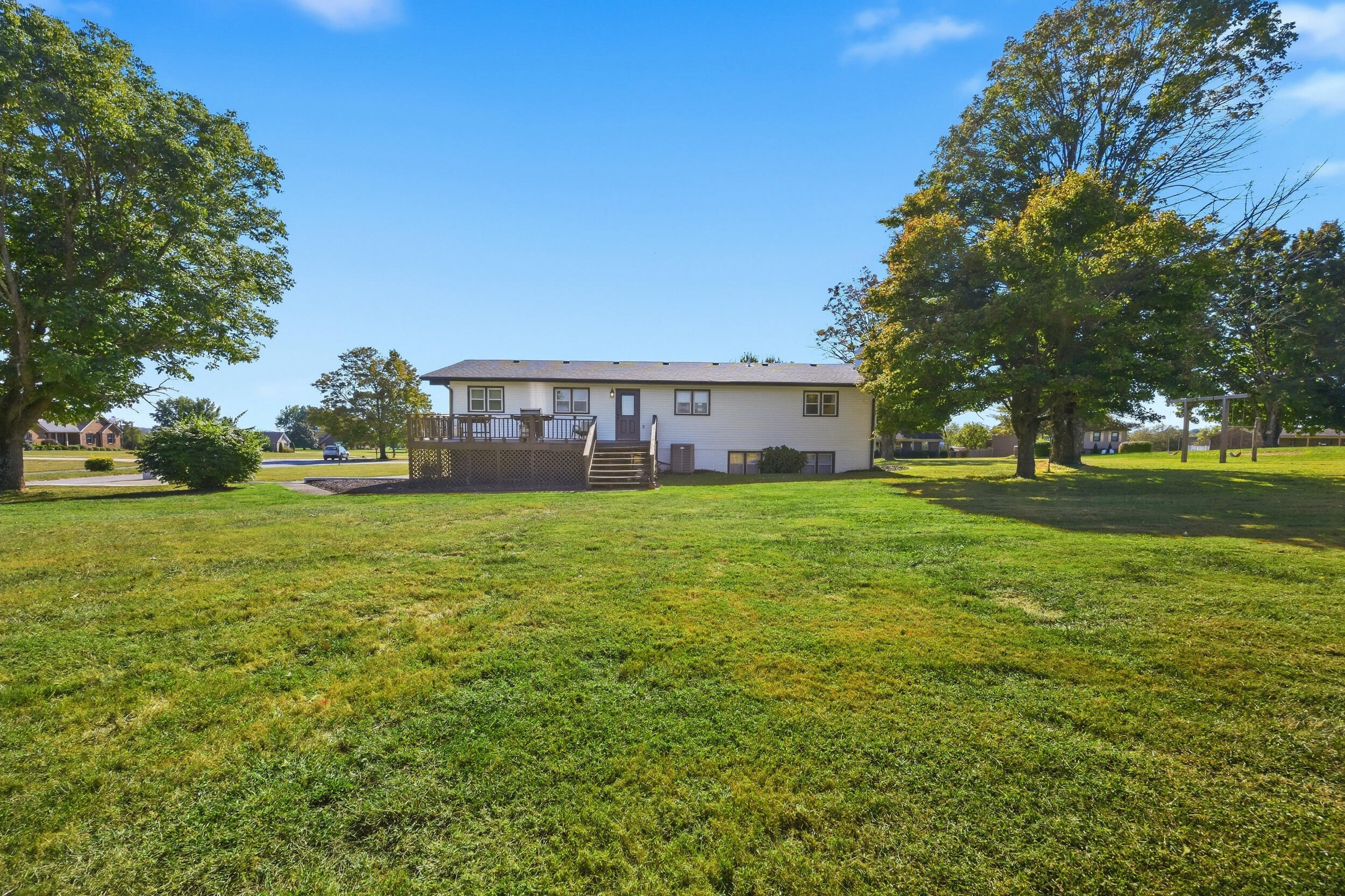 70 Ashlock Drive Property Photo 34