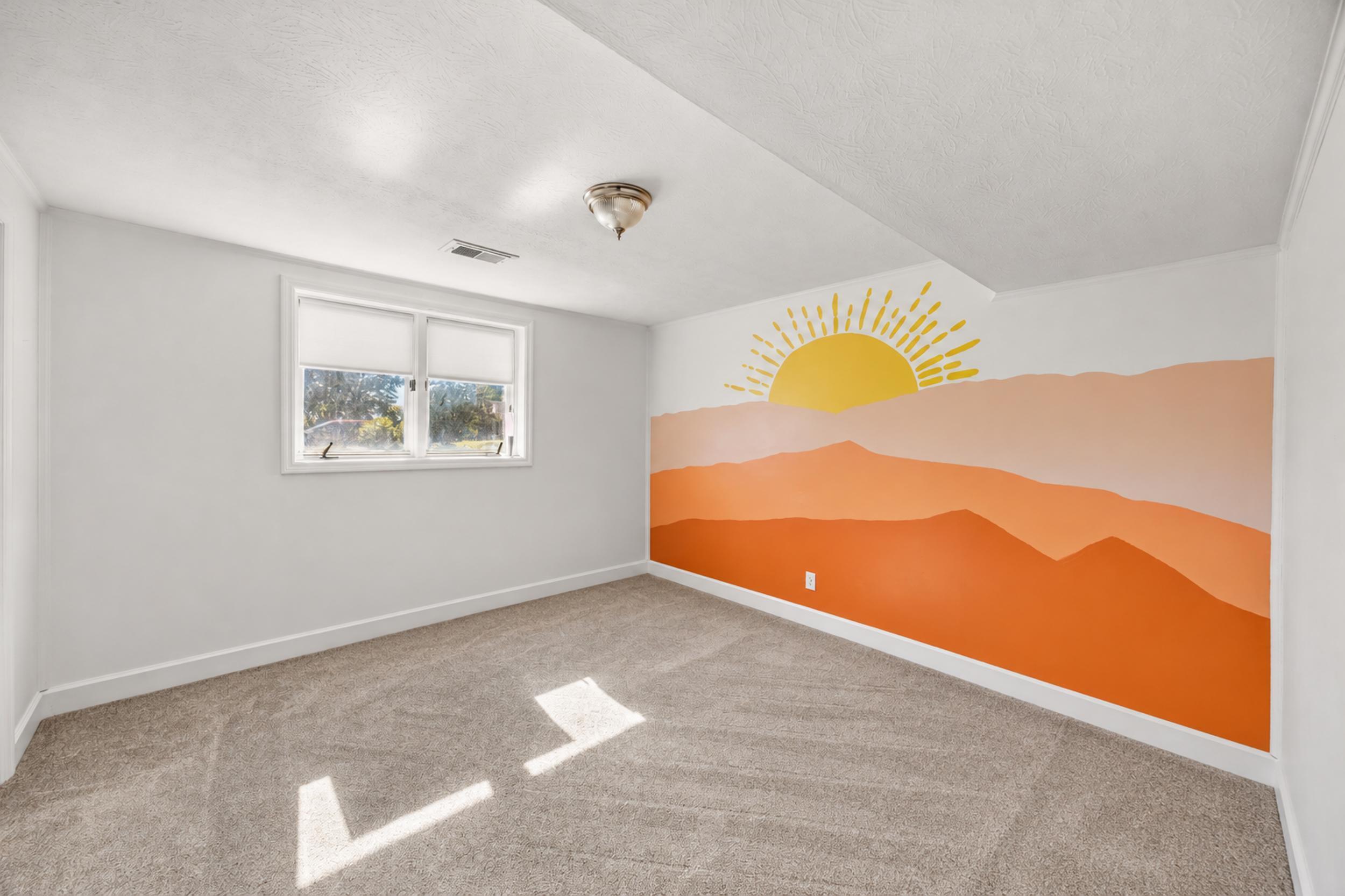 70 Ashlock Drive Property Photo 35