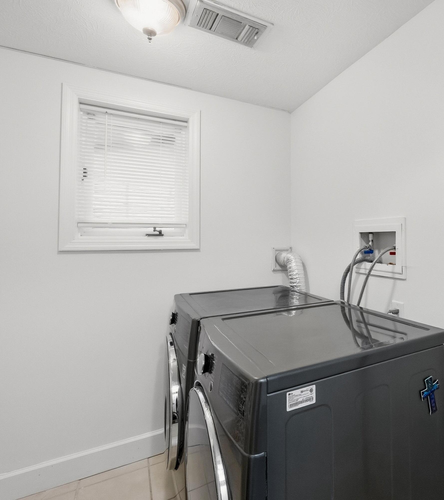 70 Ashlock Drive Property Photo 36