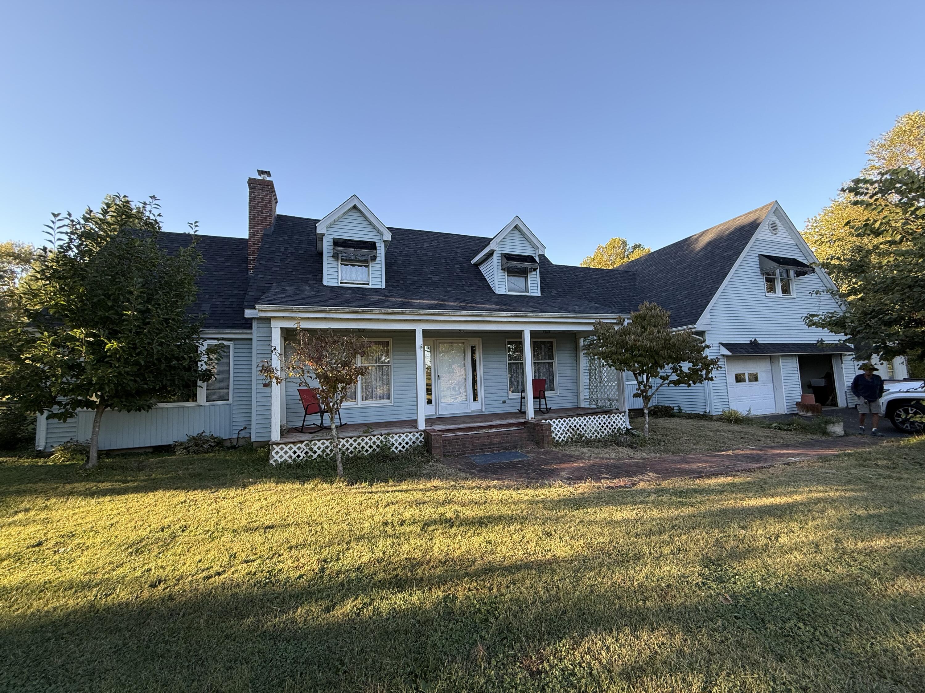5777 Stewart Road Property Photo 1