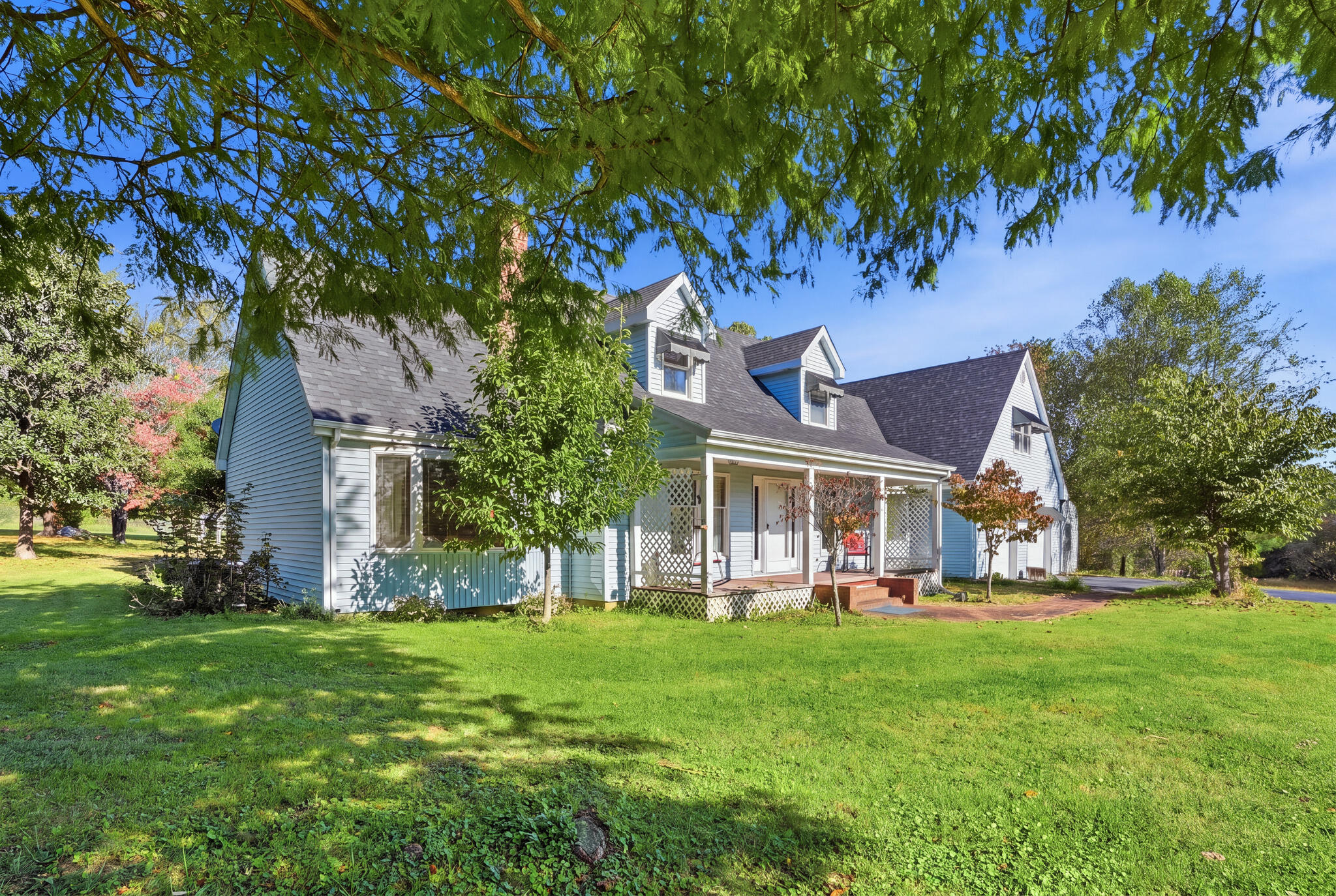 5777 Stewart Road Property Photo 1