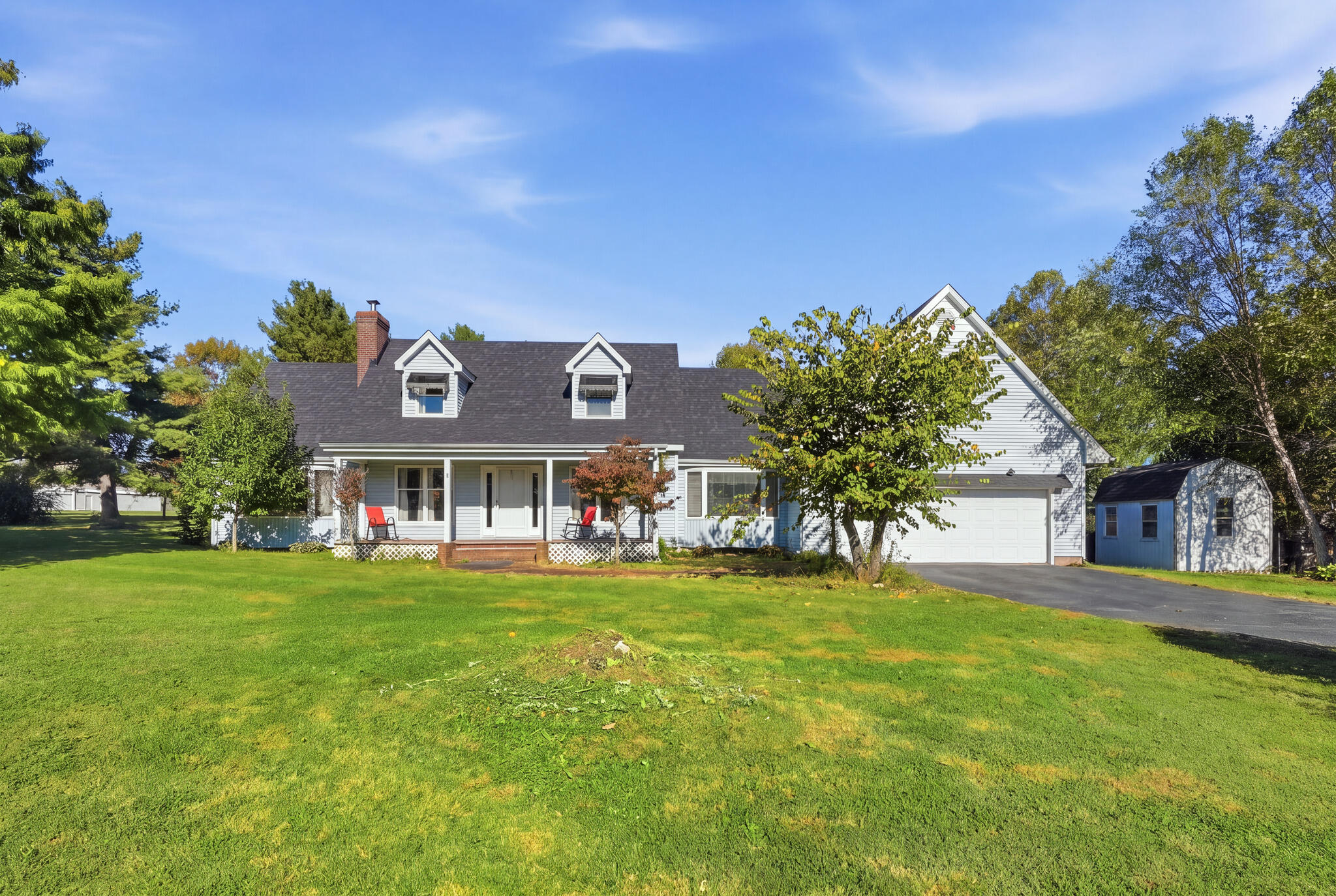 5777 Stewart Road Property Photo 2