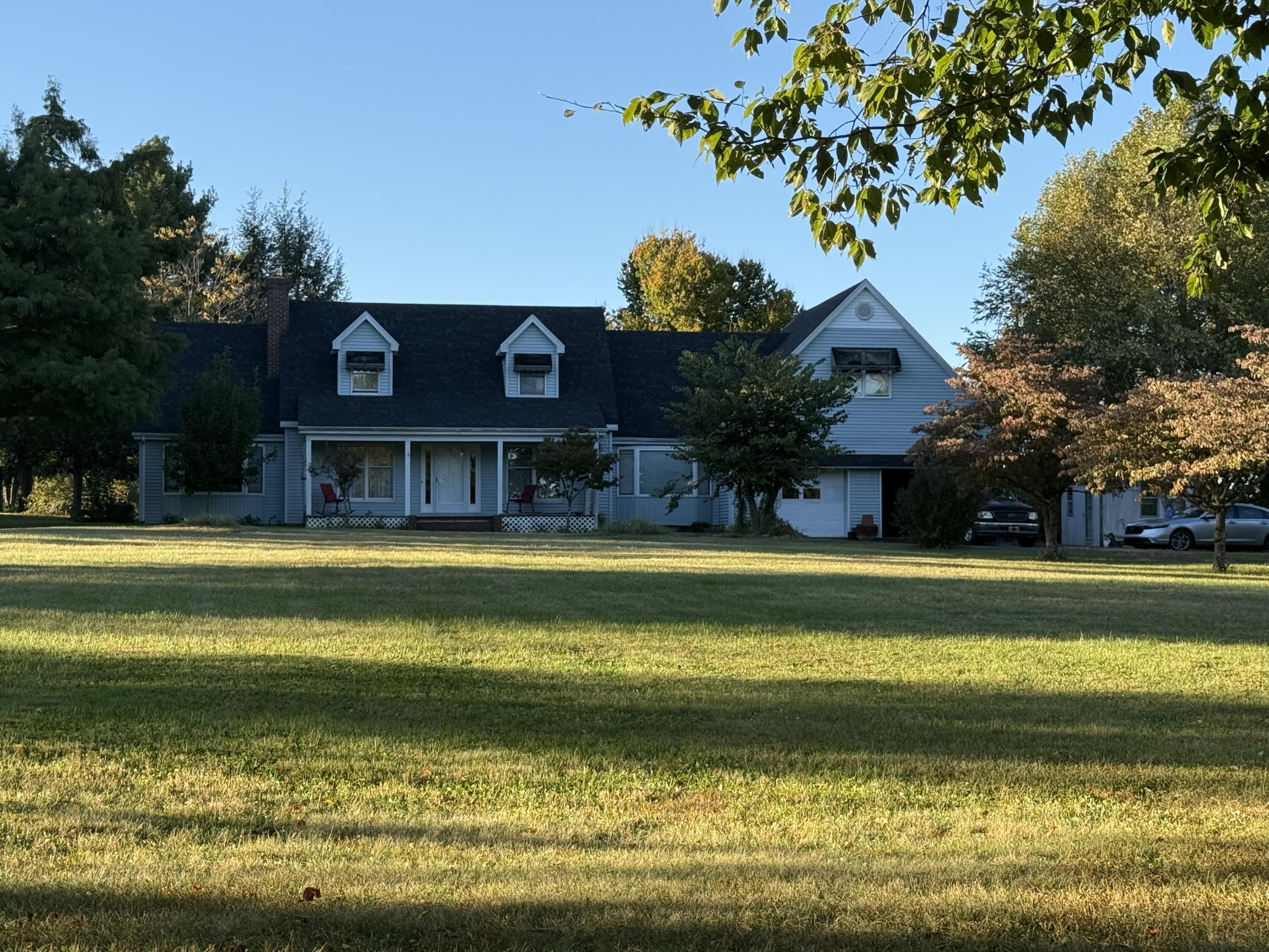 5777 Stewart Road Property Photo 3