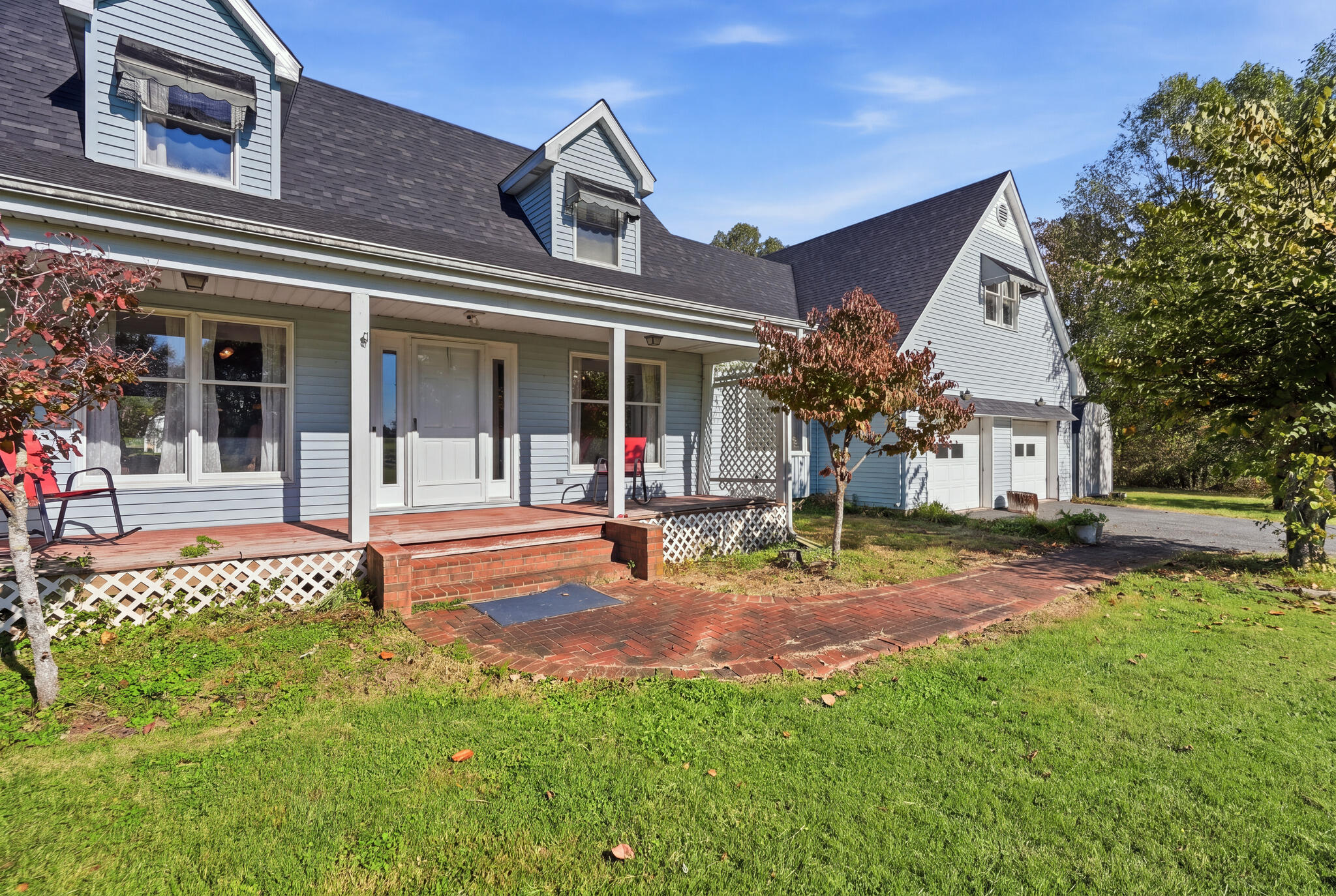 5777 Stewart Road Property Photo 3