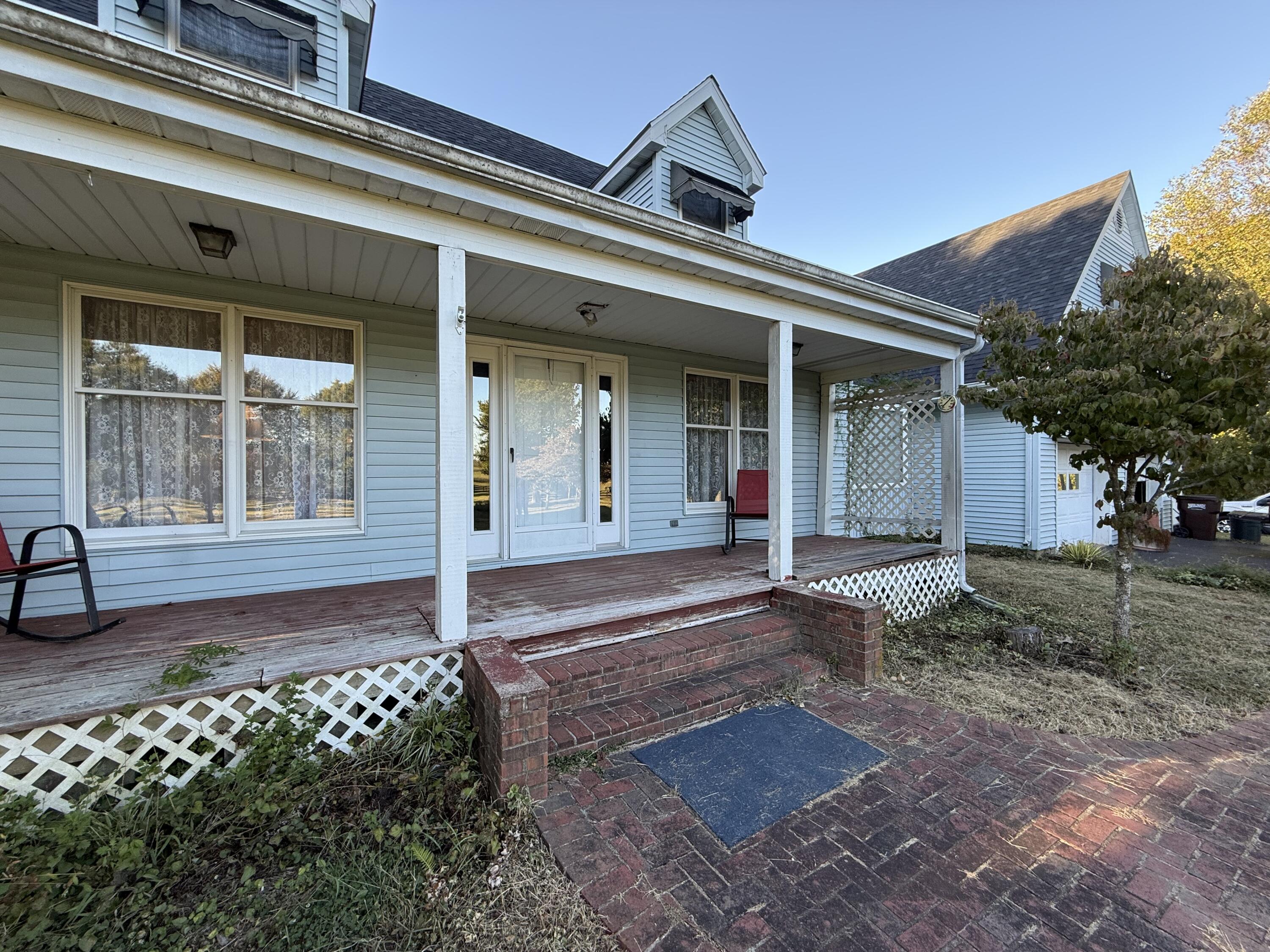 5777 Stewart Road Property Photo 4