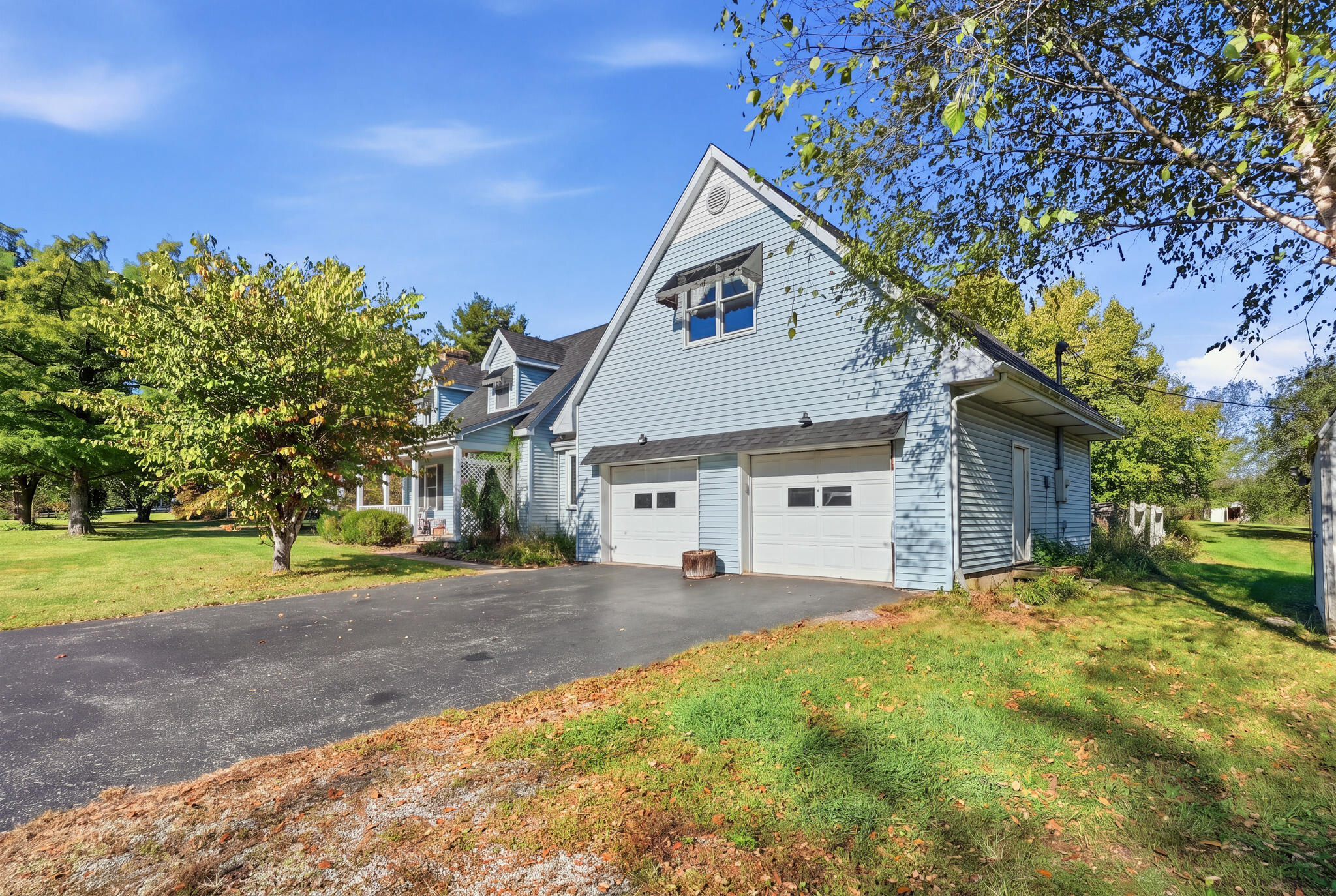 5777 Stewart Road Property Photo 4