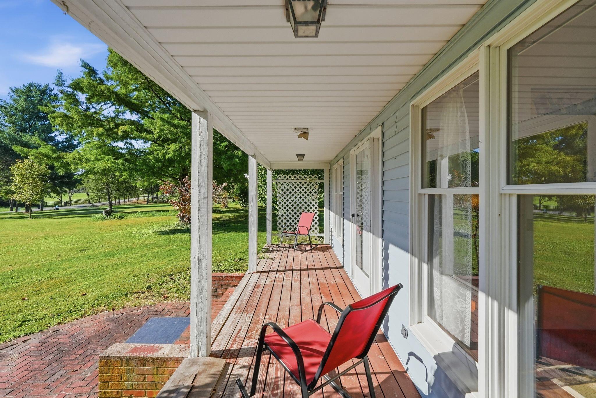 5777 Stewart Road Property Photo 5