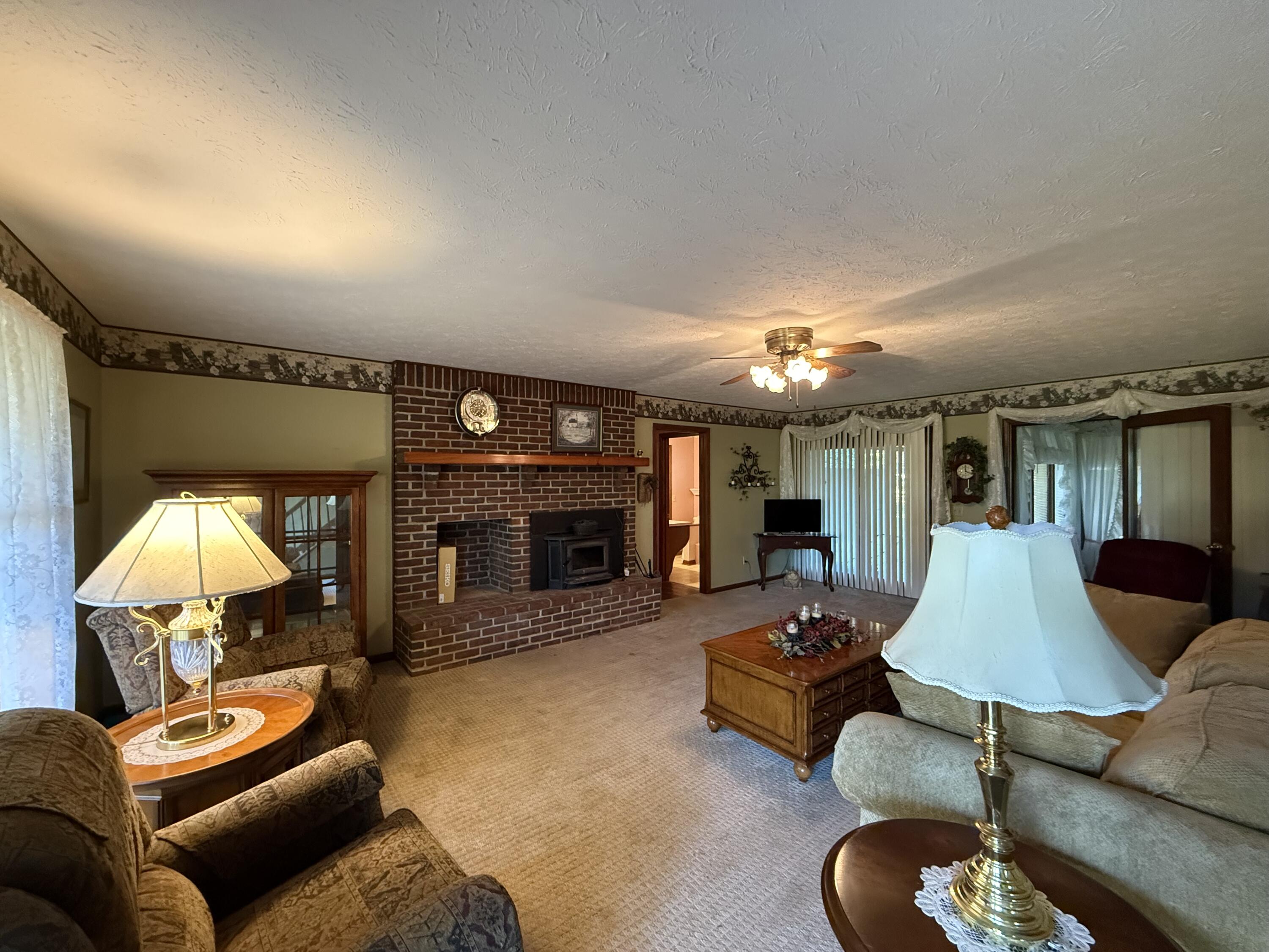5777 Stewart Road Property Photo 6