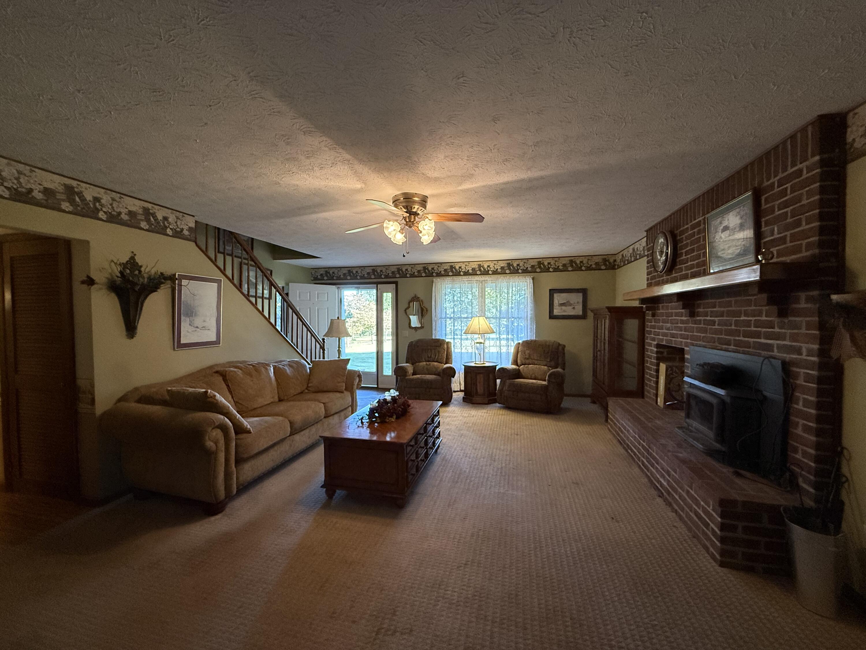 5777 Stewart Road Property Photo 7