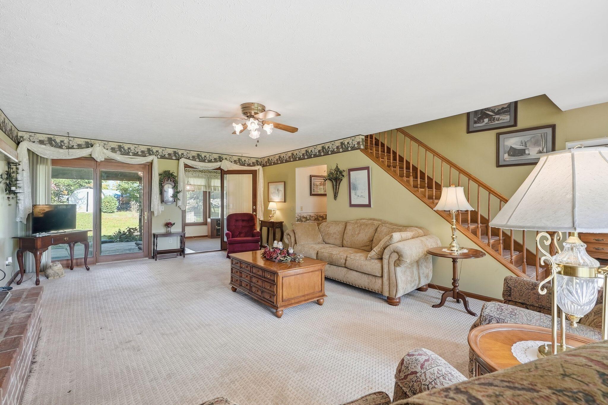 5777 Stewart Road Property Photo 7