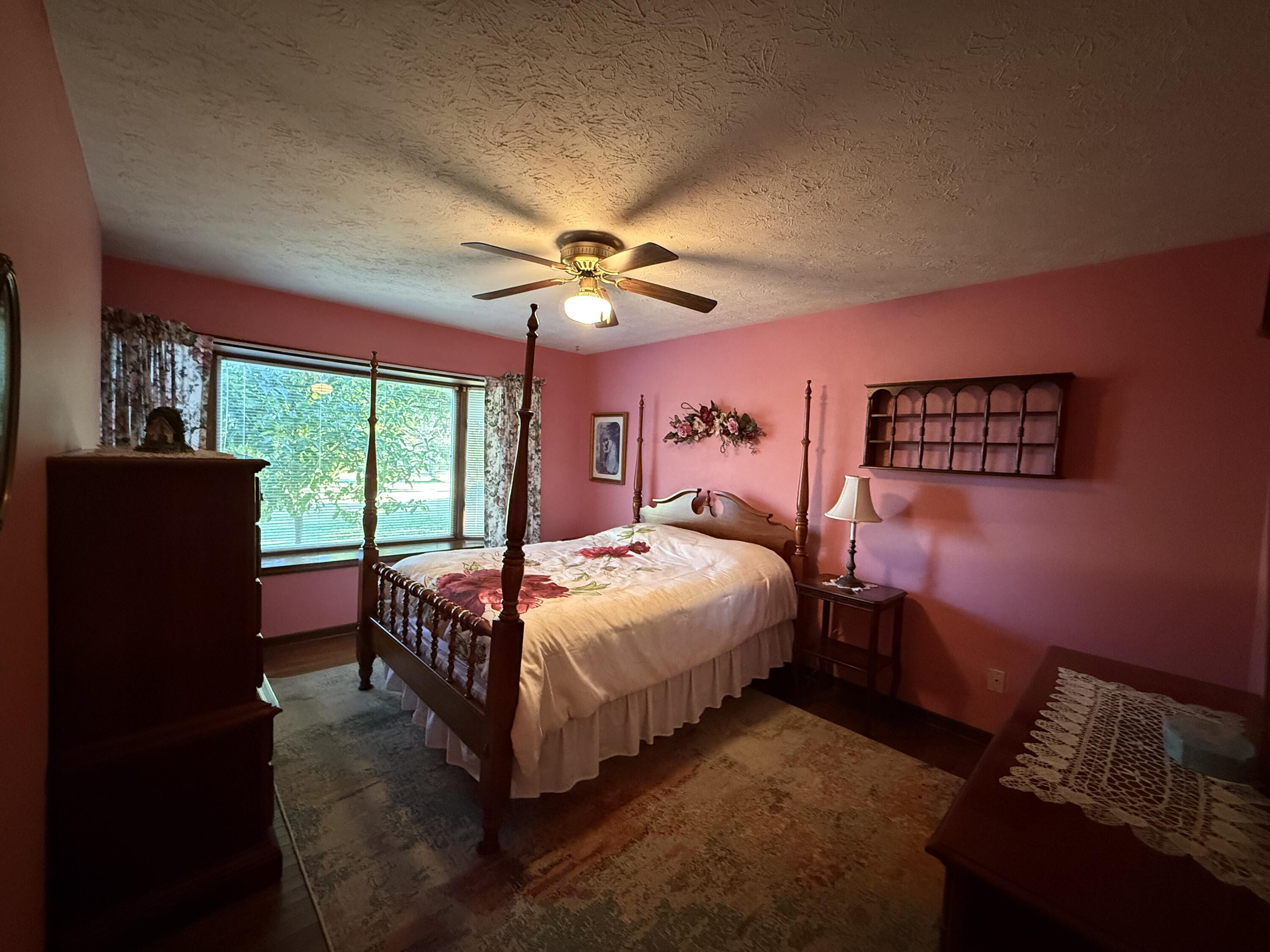 5777 Stewart Road Property Photo 8