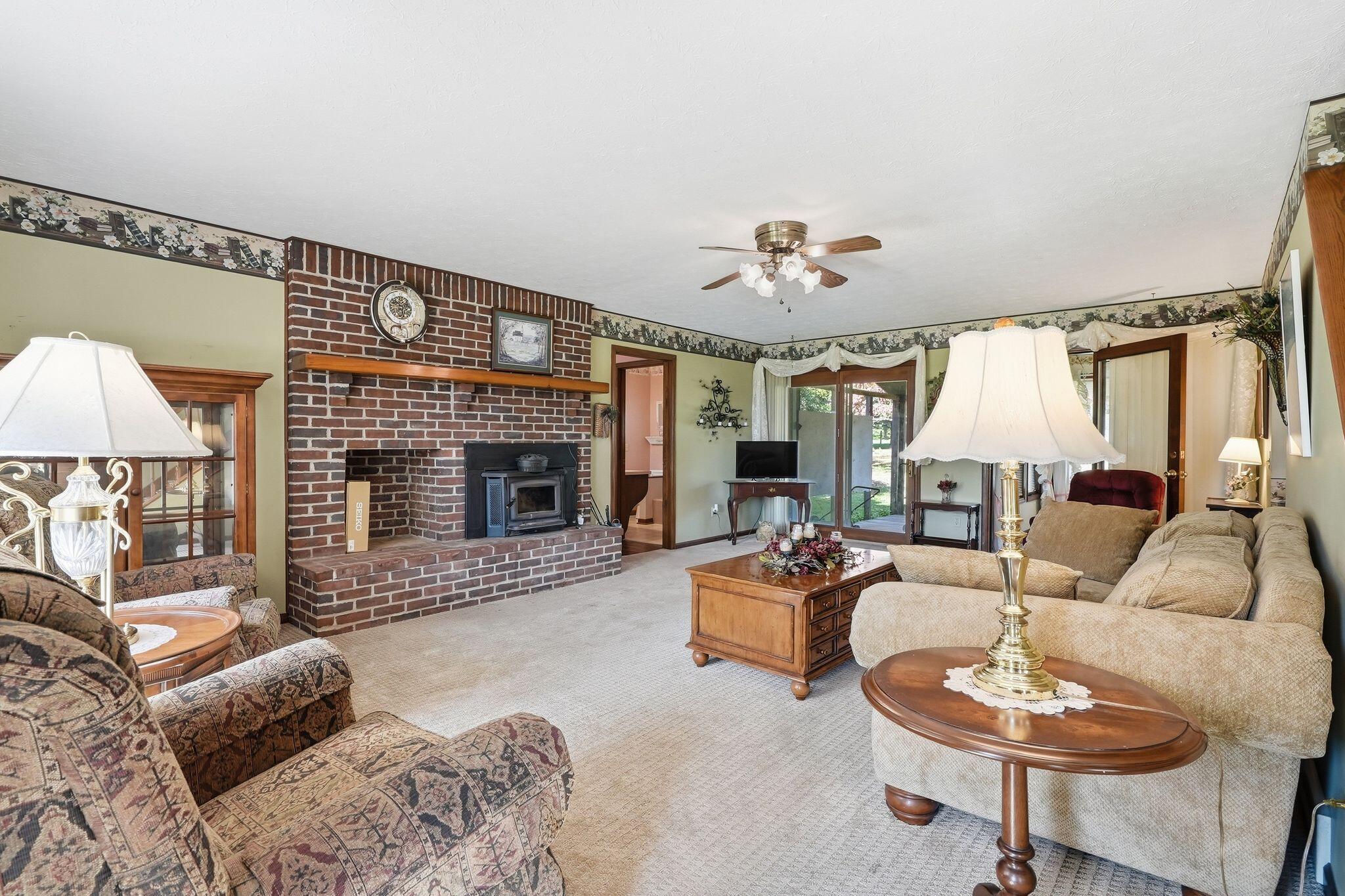 5777 Stewart Road Property Photo 8
