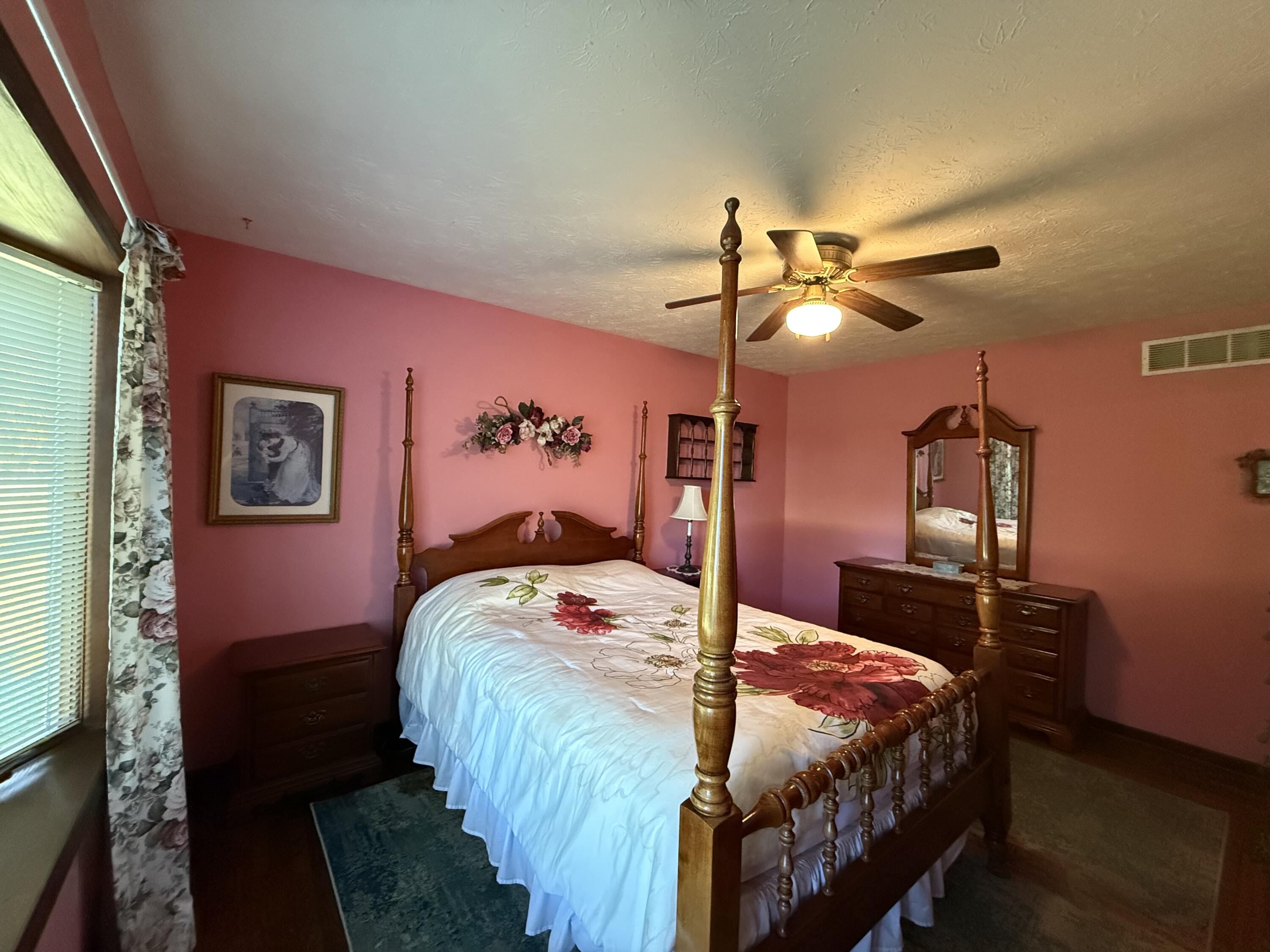 5777 Stewart Road Property Photo 9