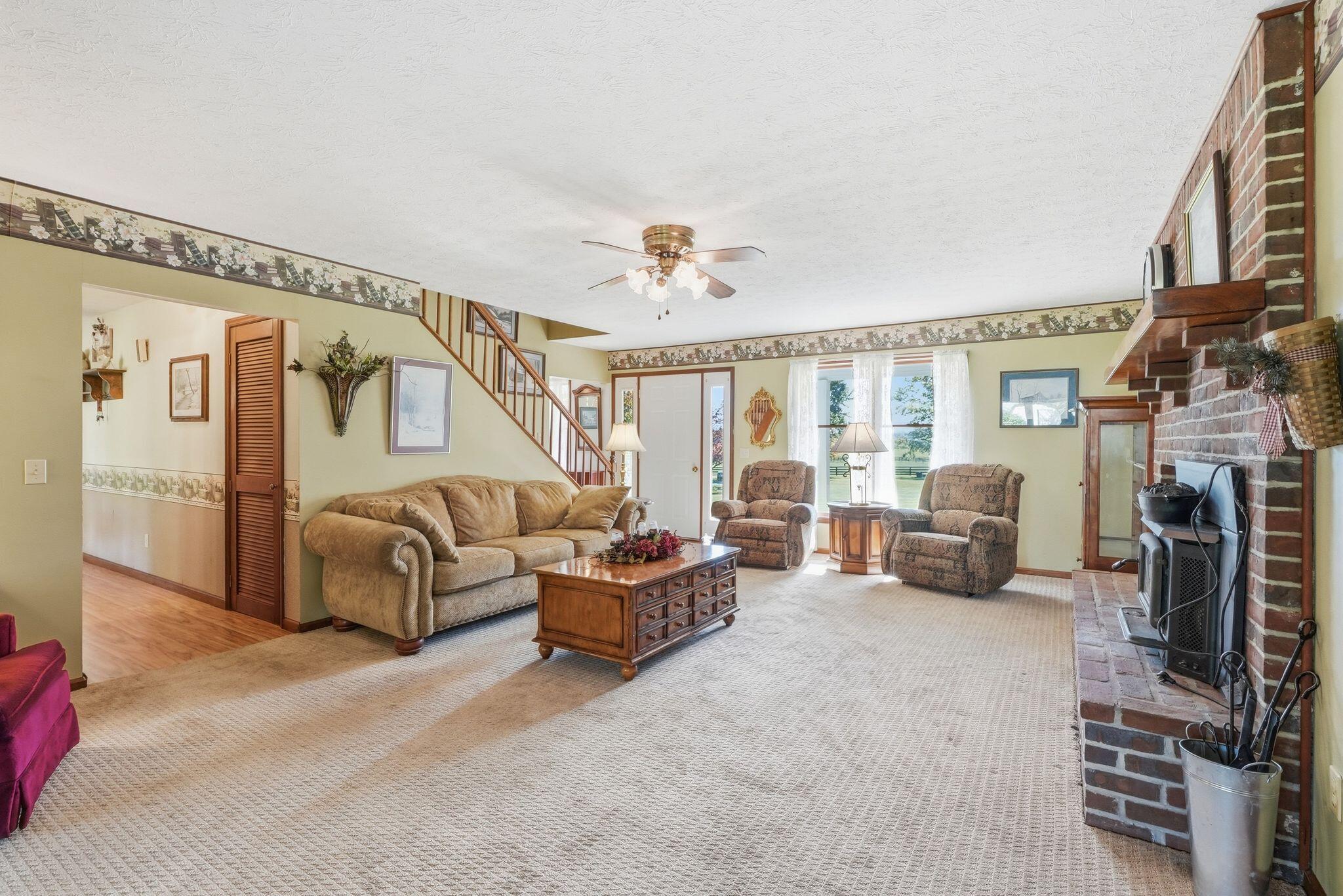 5777 Stewart Road Property Photo 9