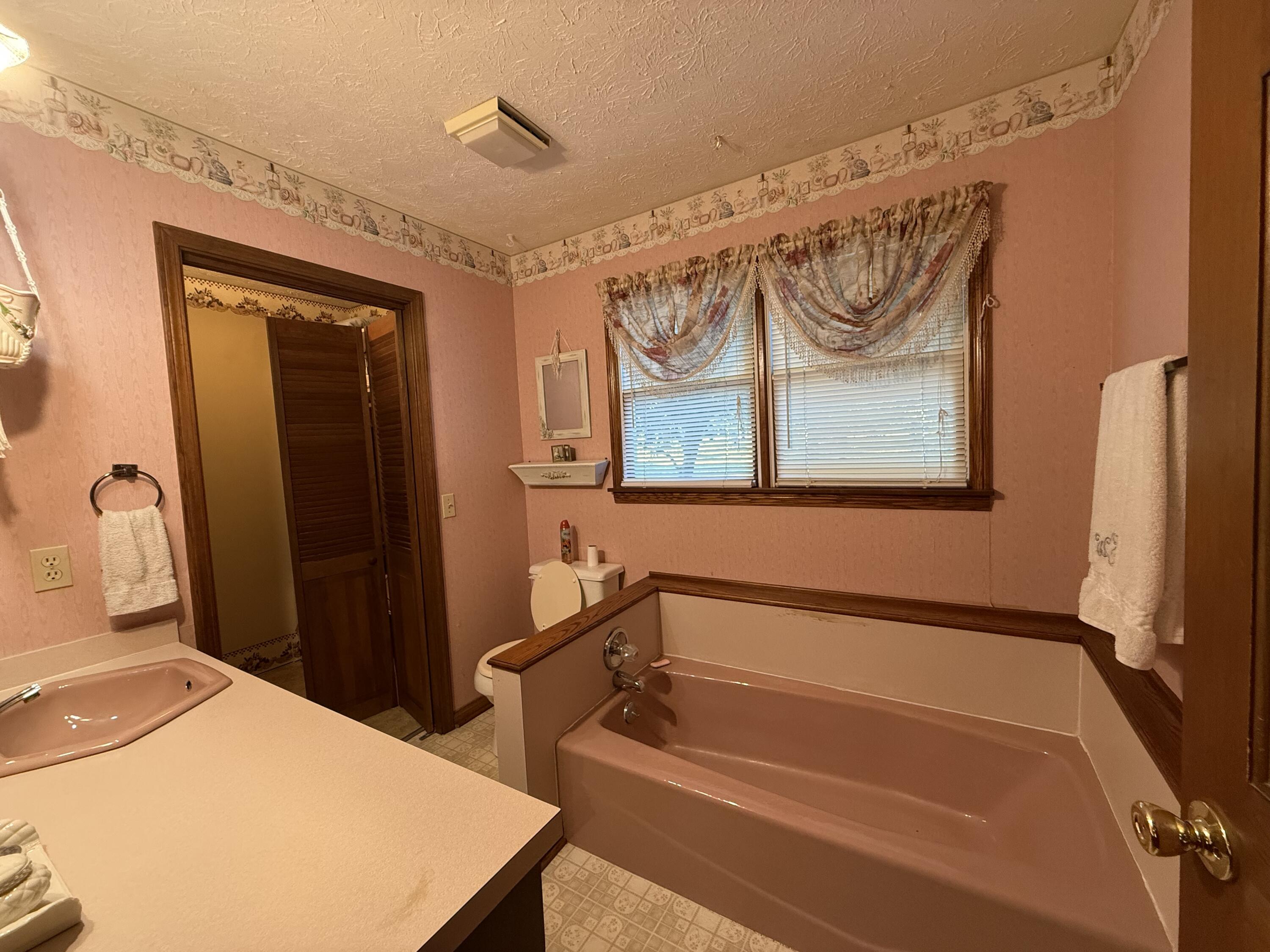 5777 Stewart Road Property Photo 10