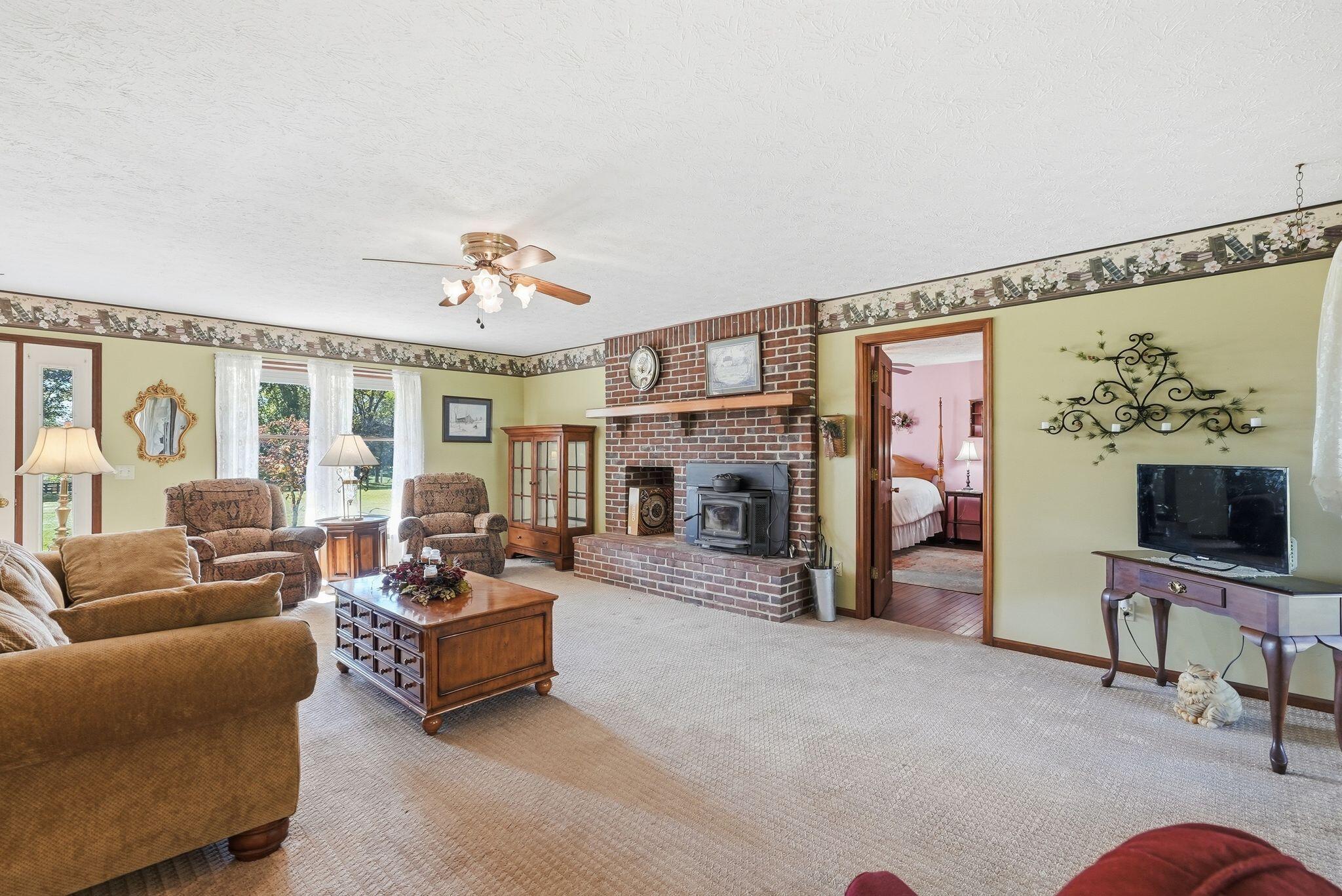 5777 Stewart Road Property Photo 10
