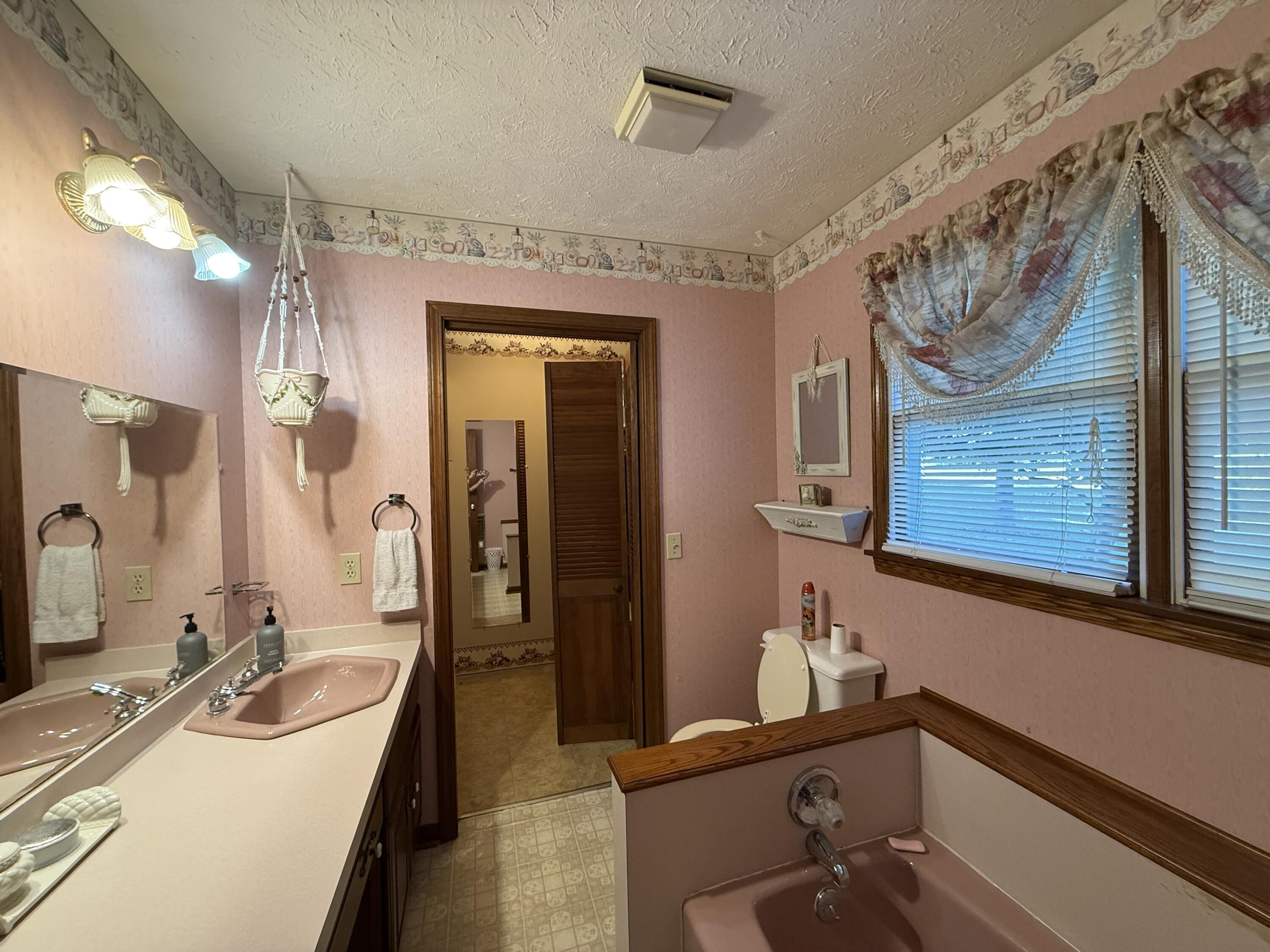 5777 Stewart Road Property Photo 11