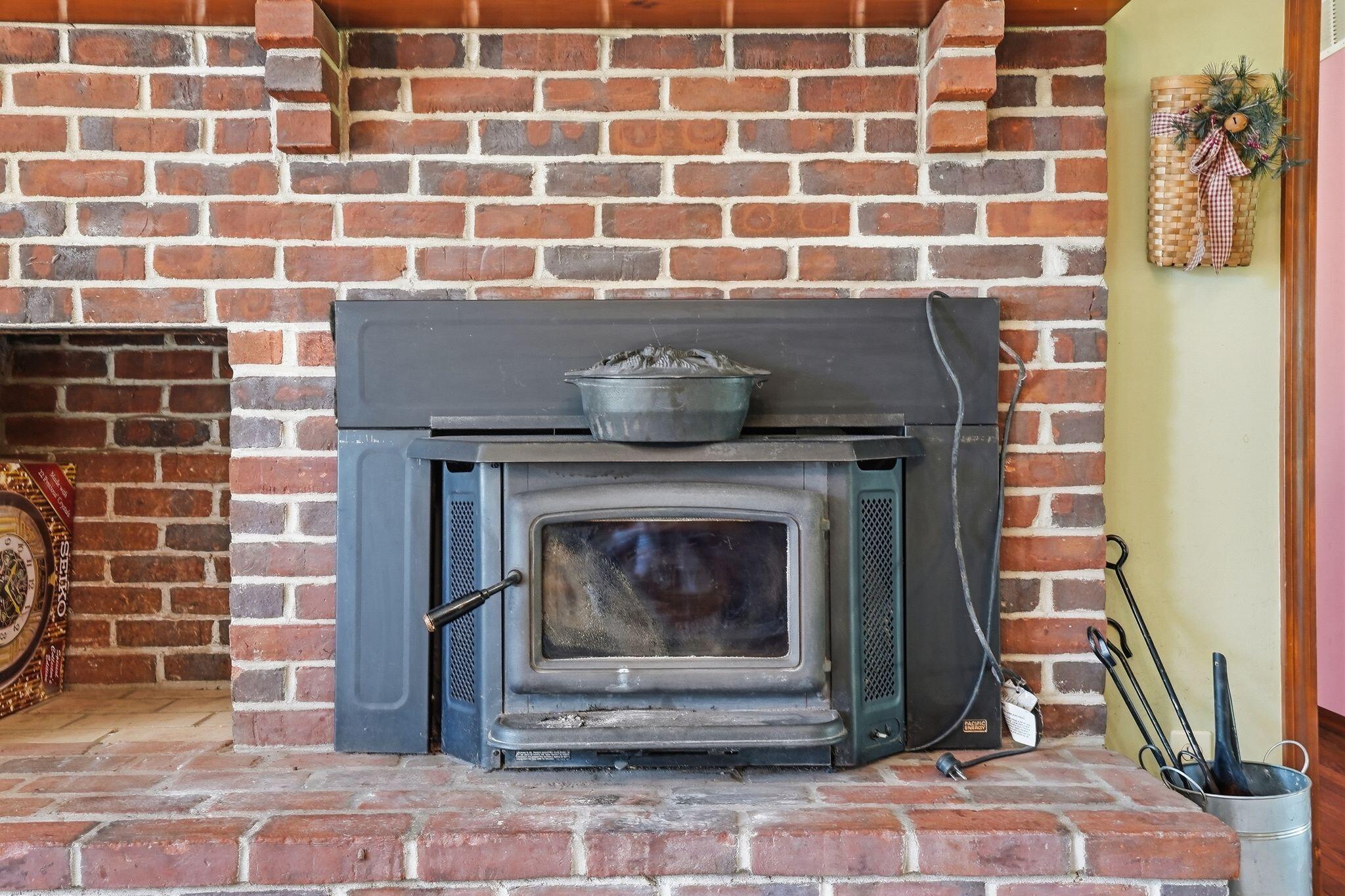 5777 Stewart Road Property Photo 11