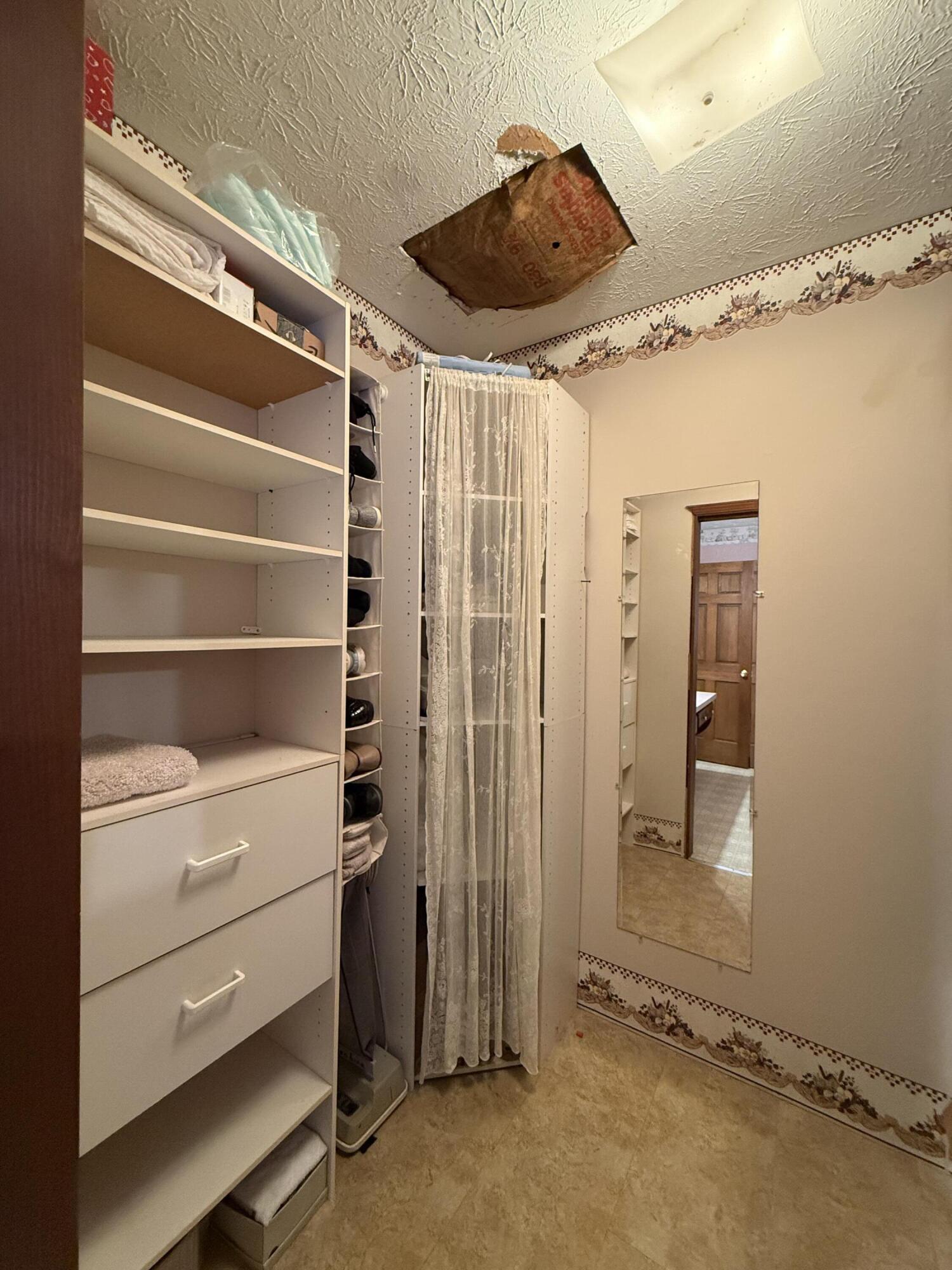 5777 Stewart Road Property Photo 12
