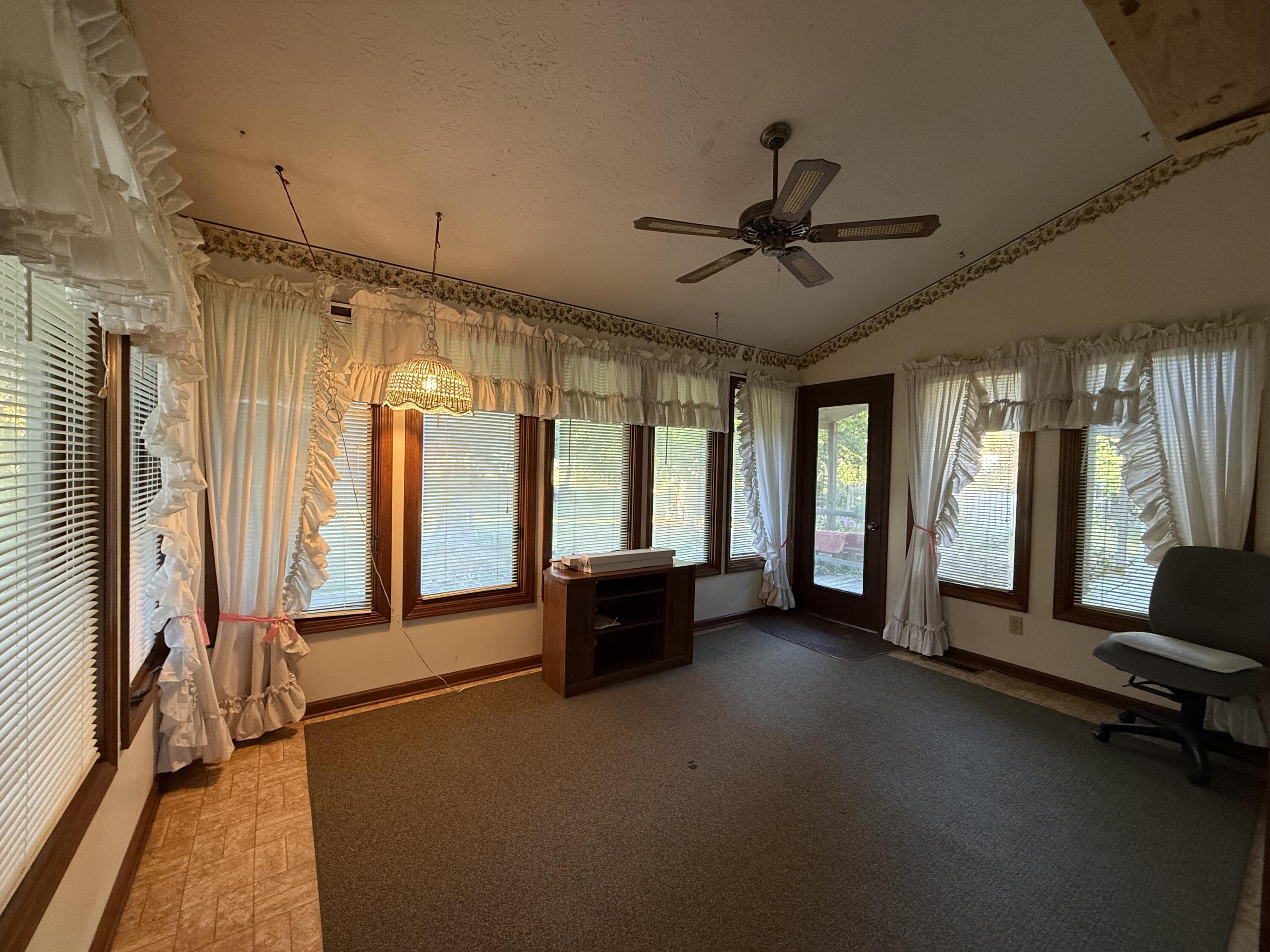 5777 Stewart Road Property Photo 13