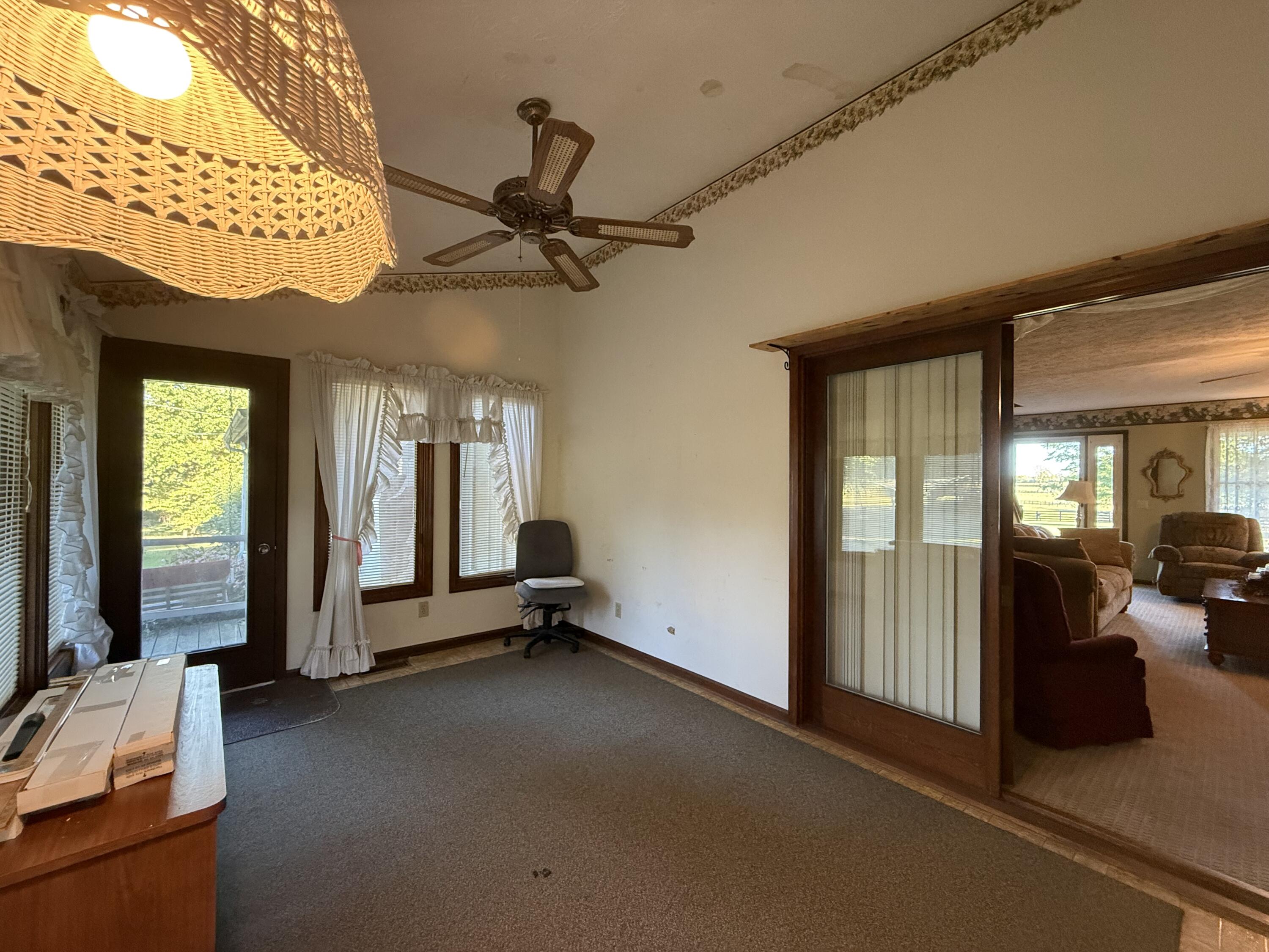 5777 Stewart Road Property Photo 14