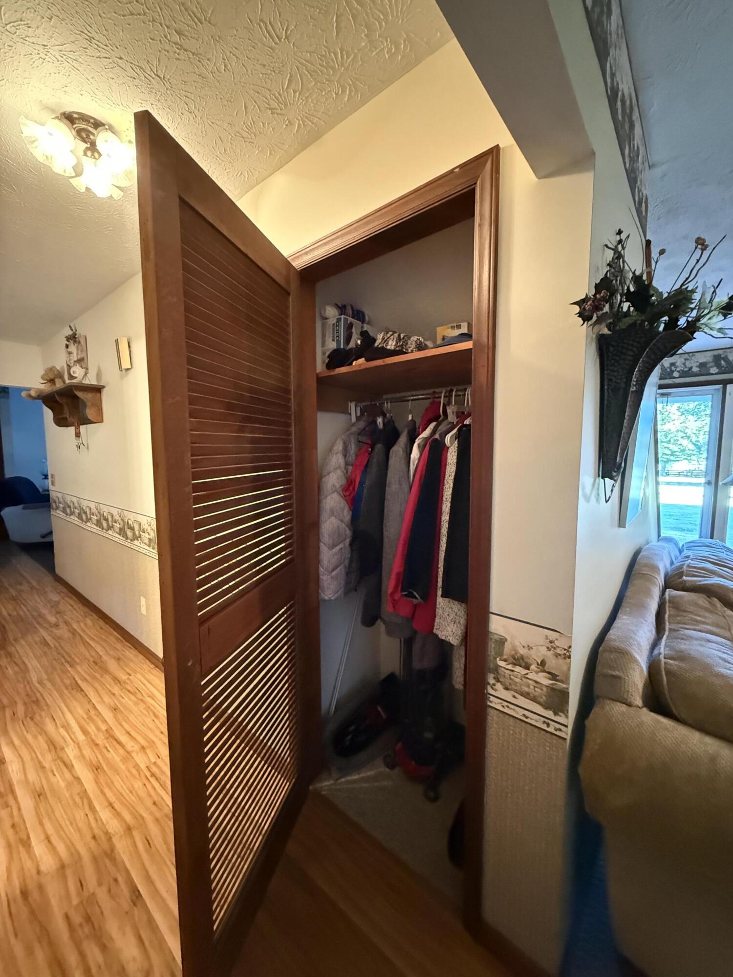 5777 Stewart Road Property Photo 15
