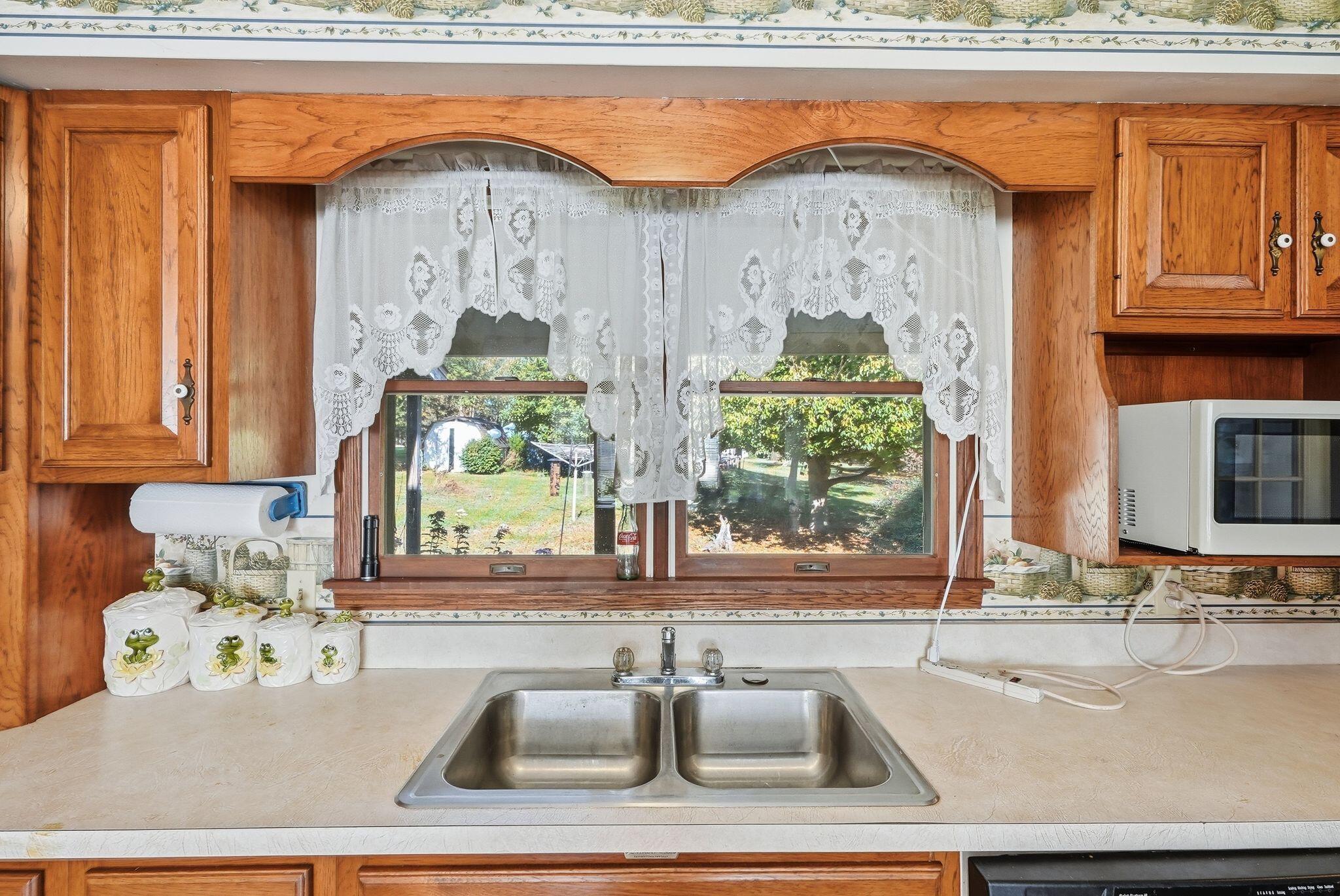 5777 Stewart Road Property Photo 15