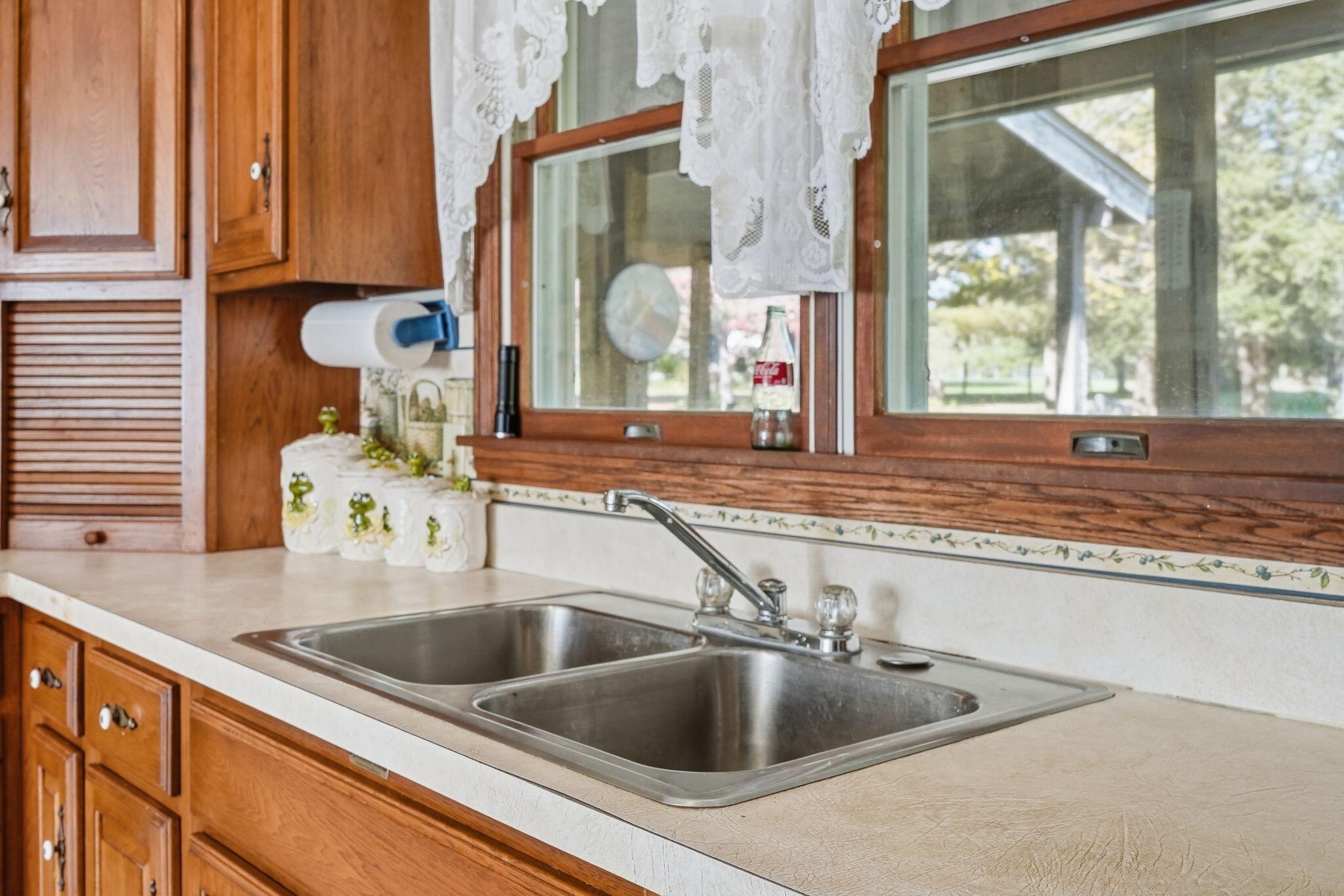 5777 Stewart Road Property Photo 16