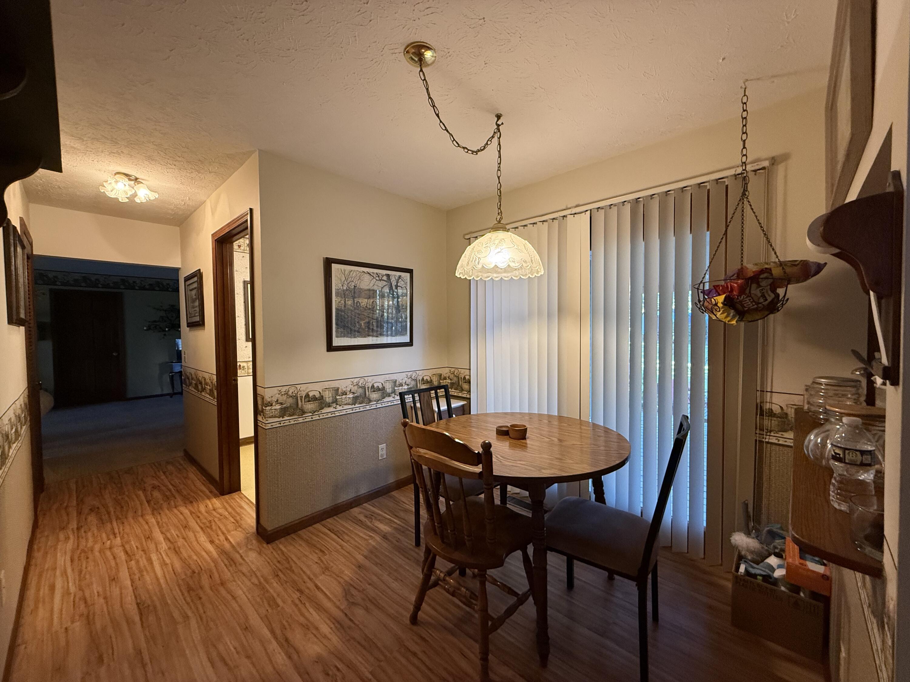 5777 Stewart Road Property Photo 17