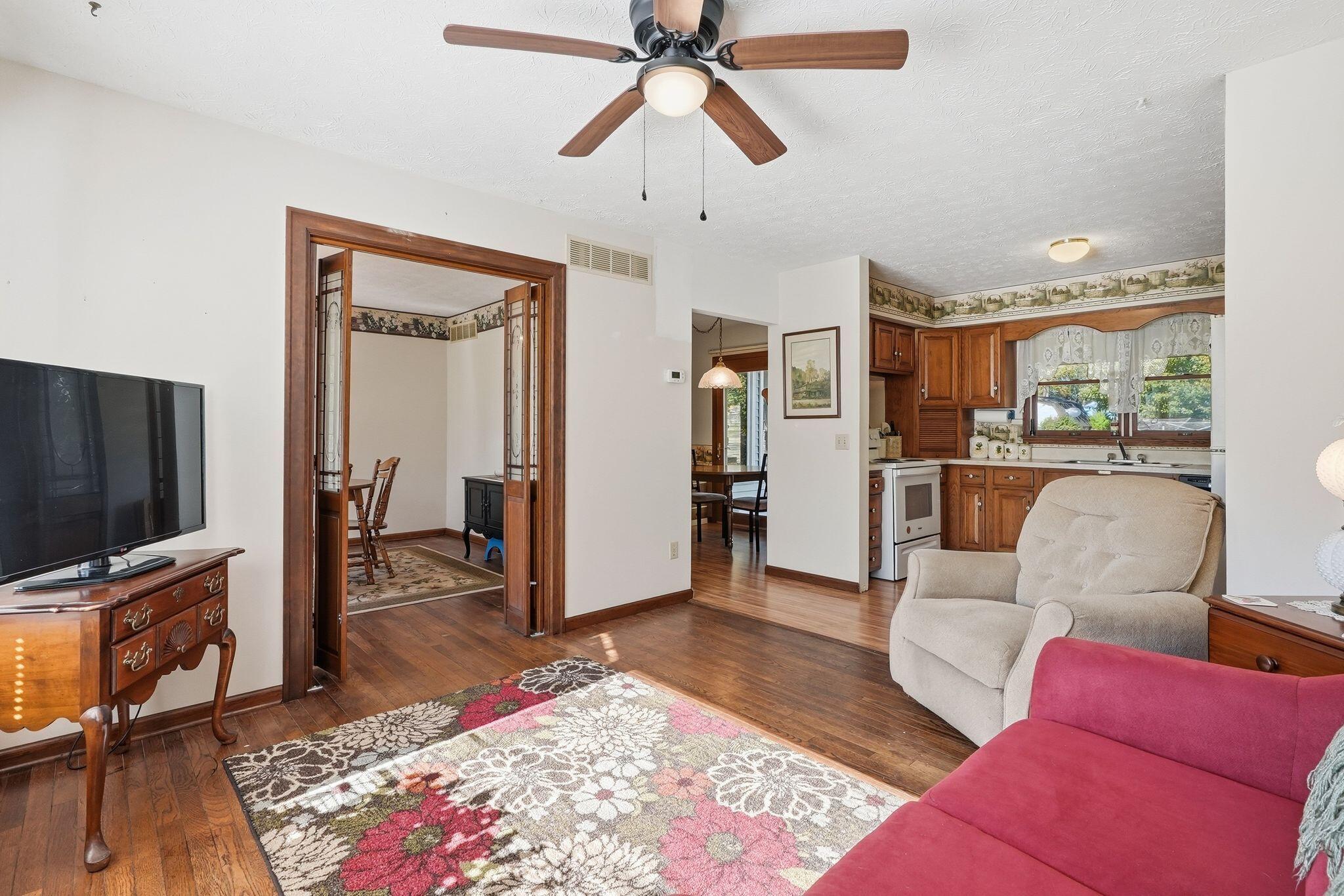 5777 Stewart Road Property Photo 17
