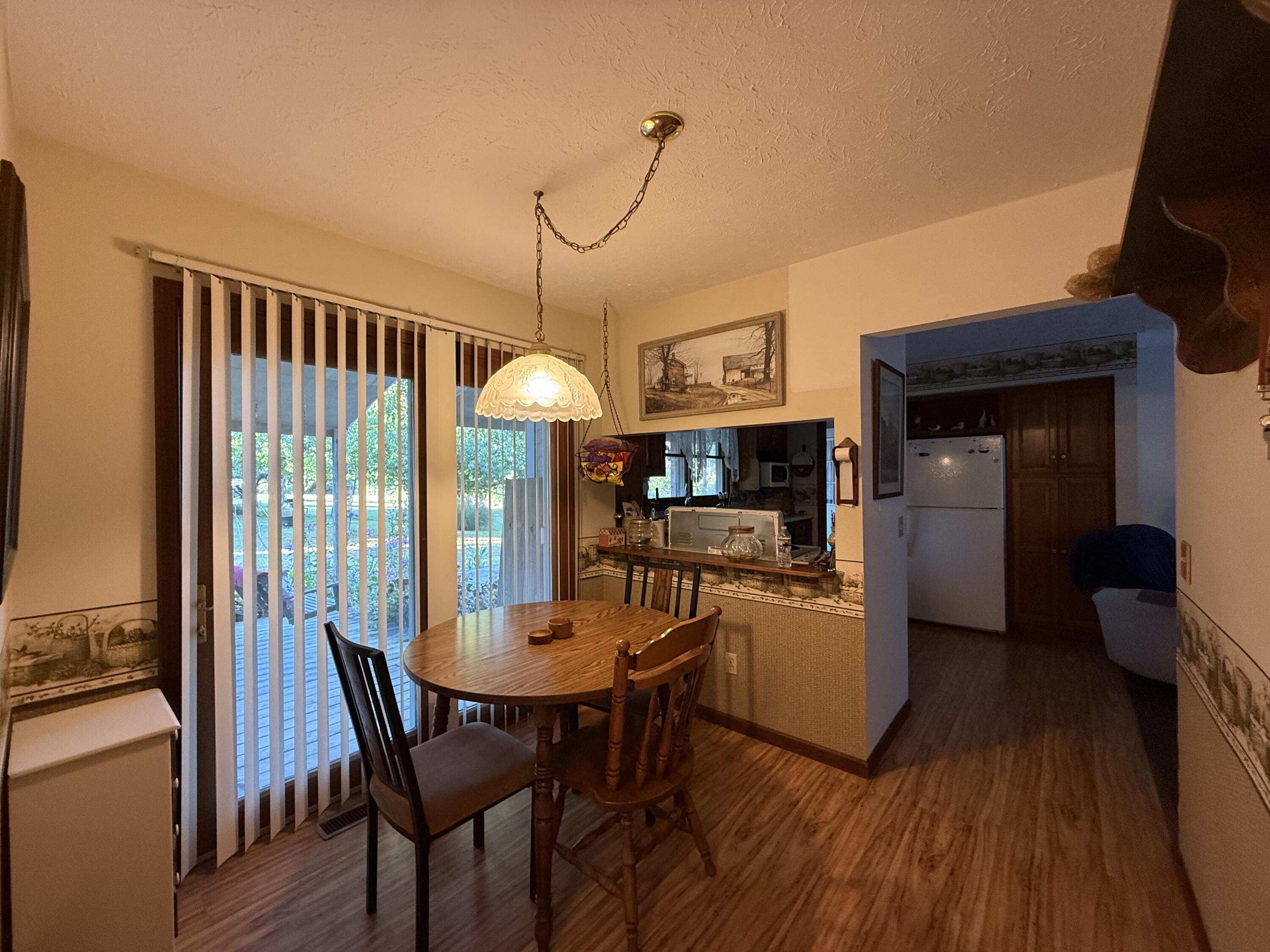 5777 Stewart Road Property Photo 18