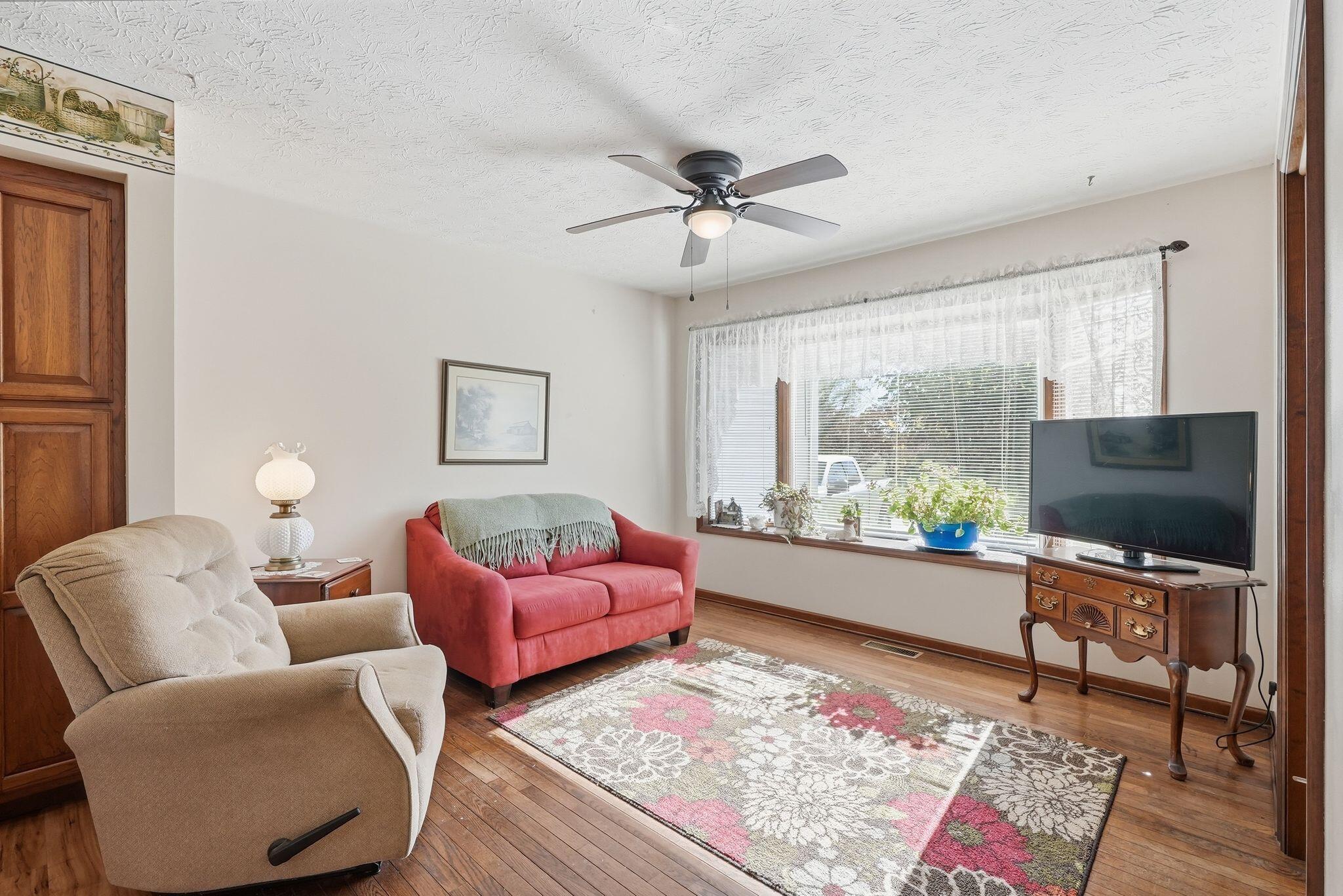 5777 Stewart Road Property Photo 18