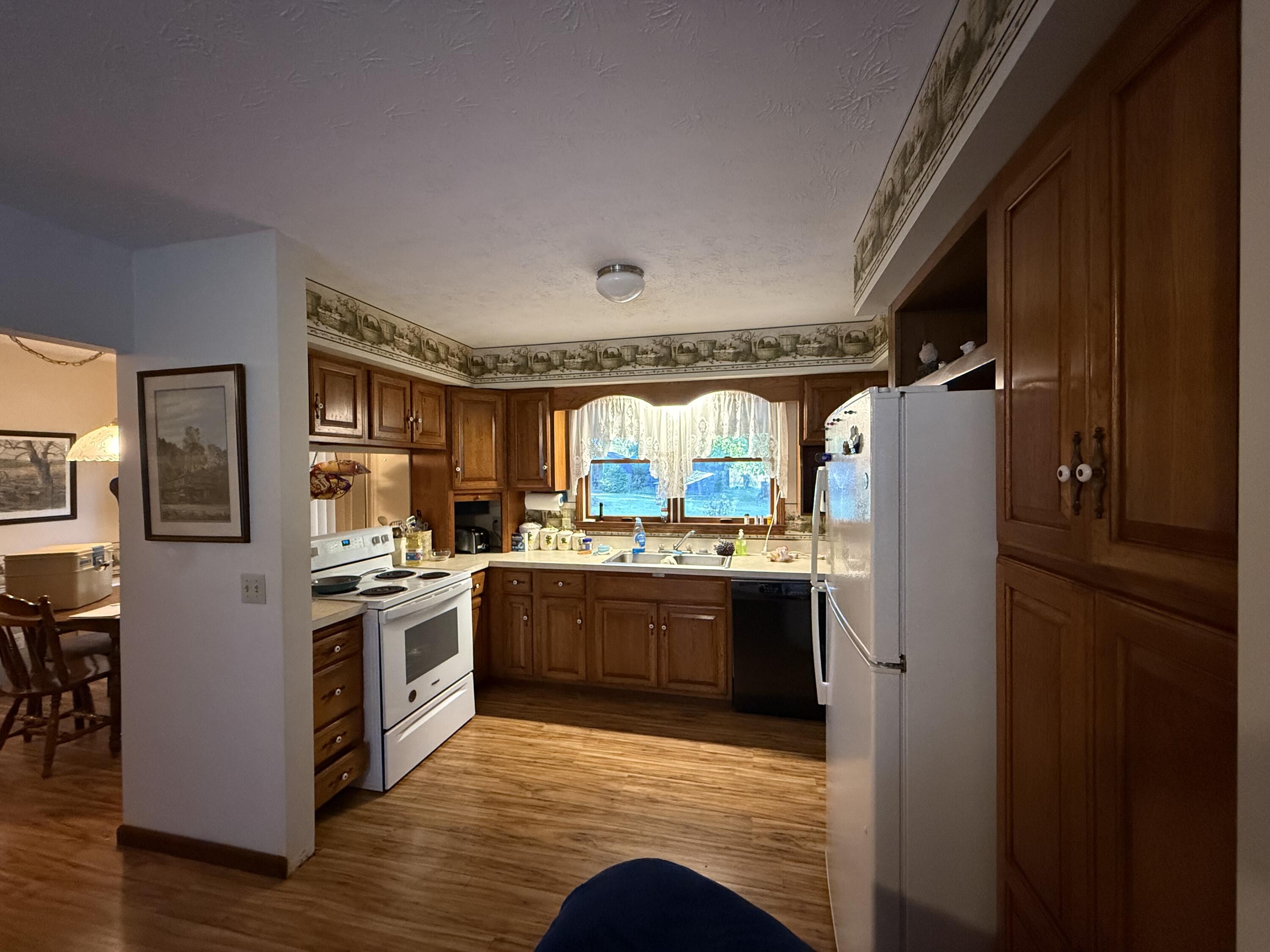 5777 Stewart Road Property Photo 19