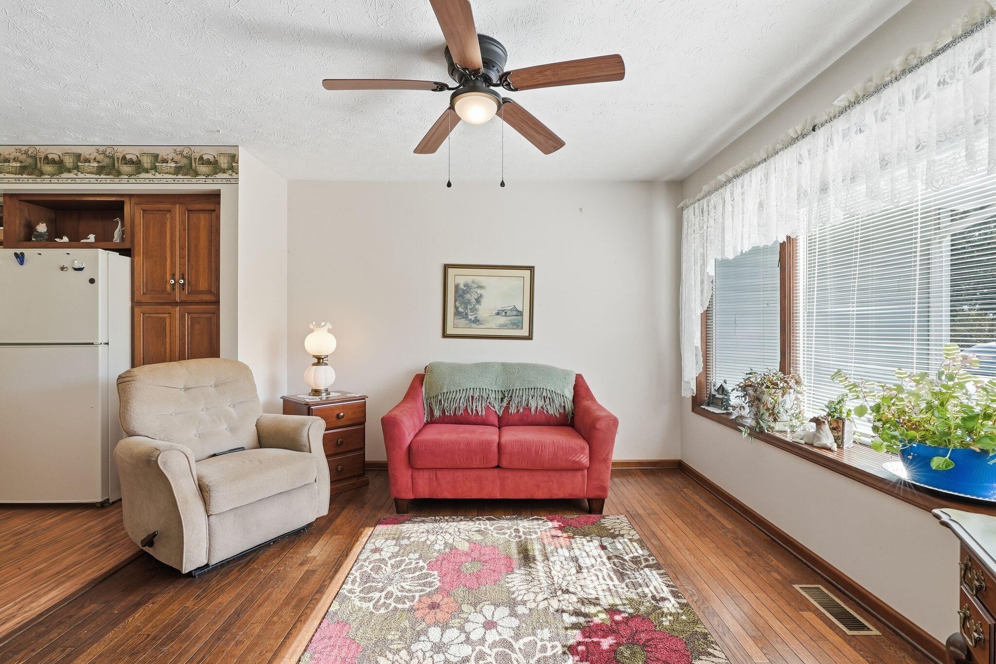 5777 Stewart Road Property Photo 19