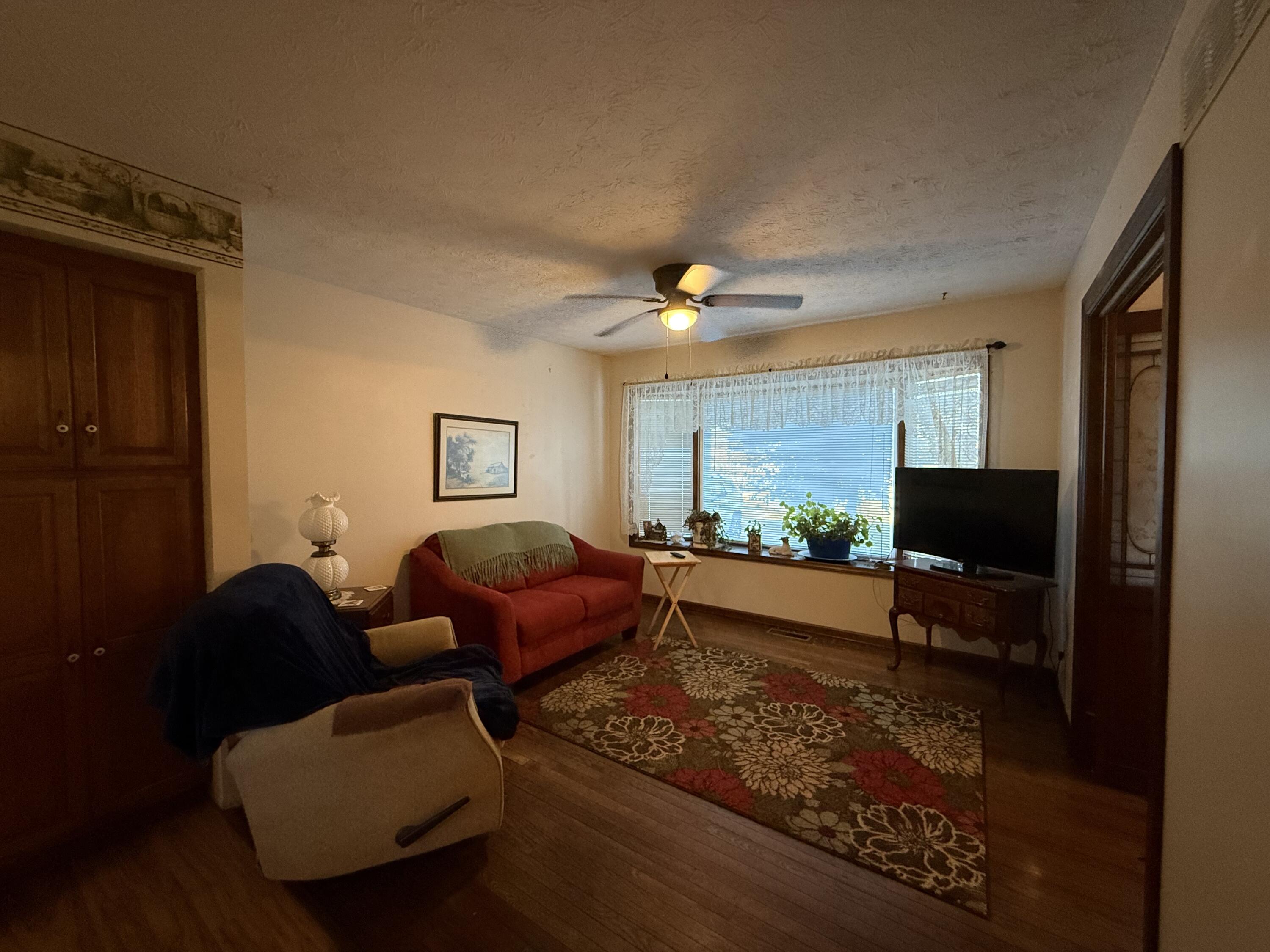 5777 Stewart Road Property Photo 20