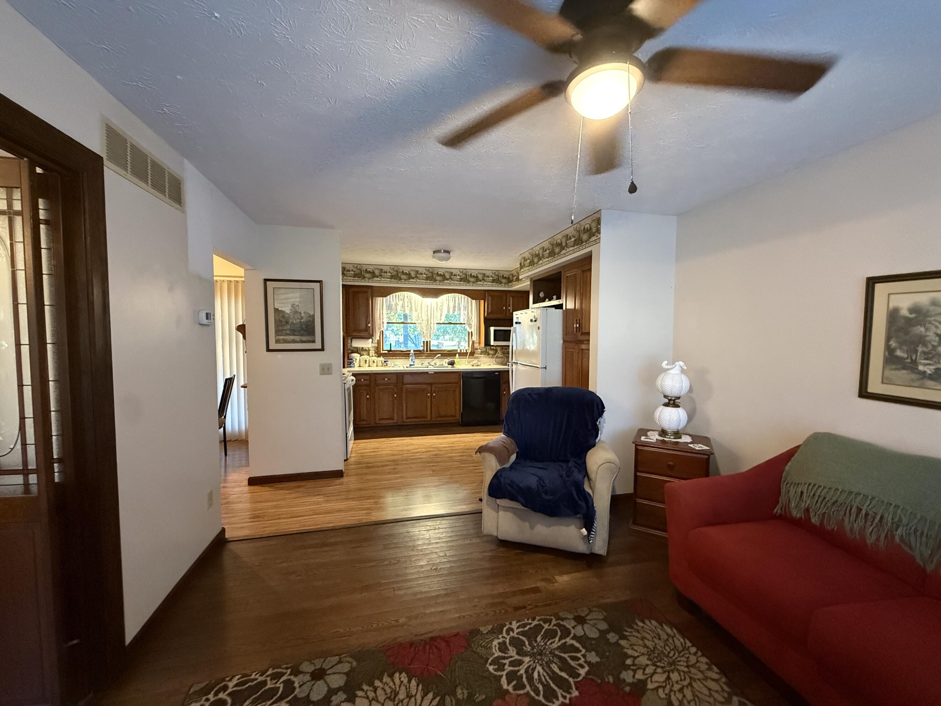 5777 Stewart Road Property Photo 21