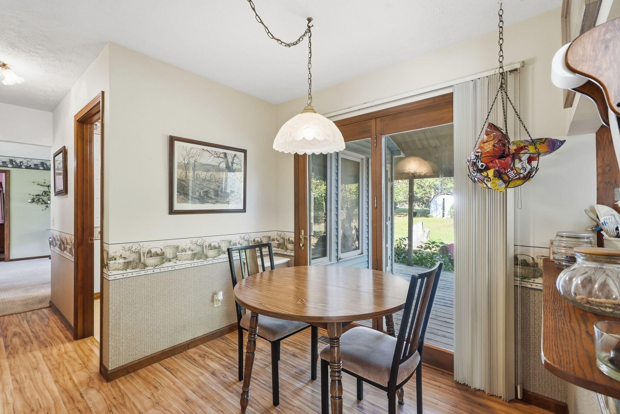 5777 Stewart Road Property Photo 21