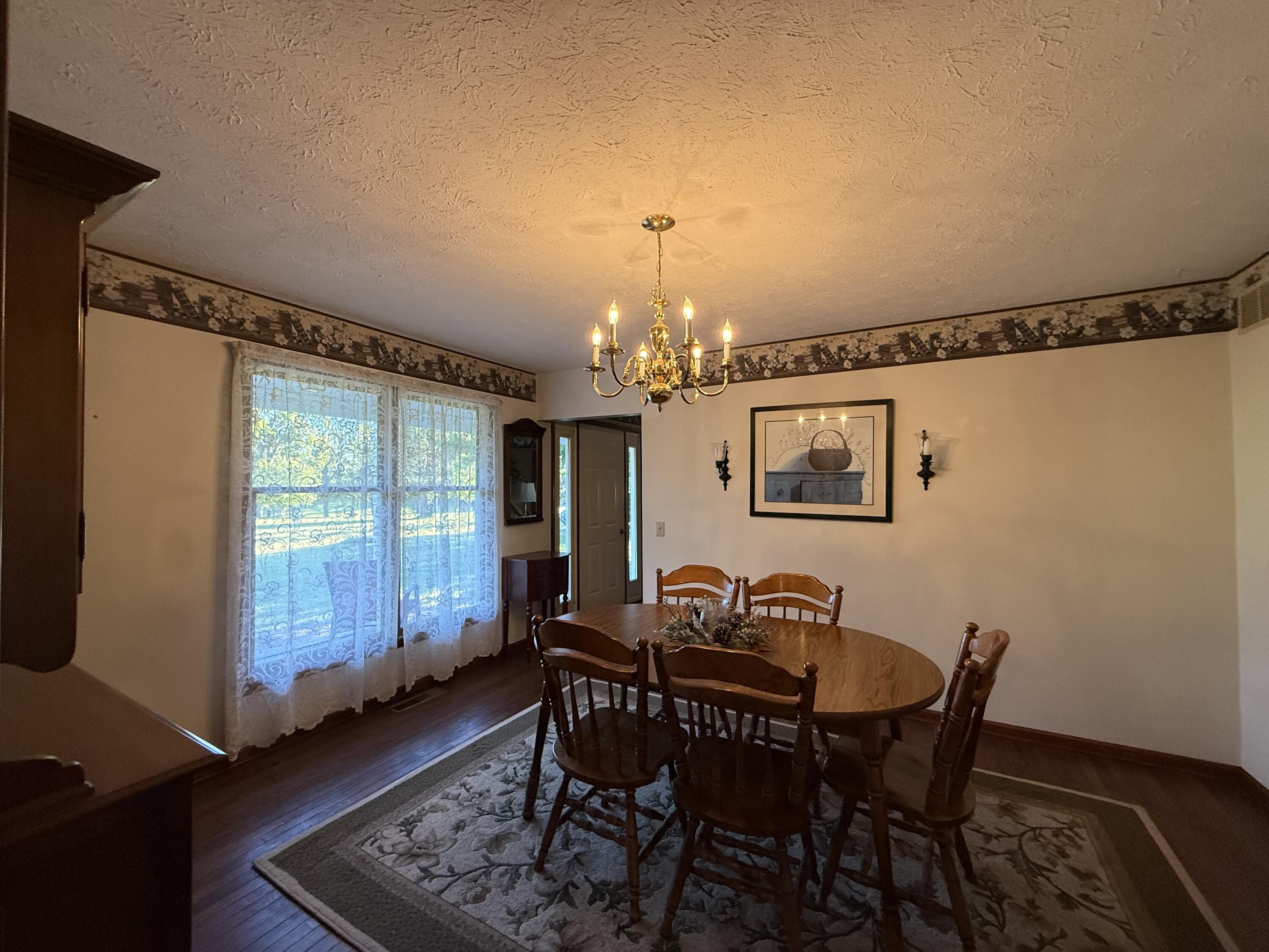 5777 Stewart Road Property Photo 22