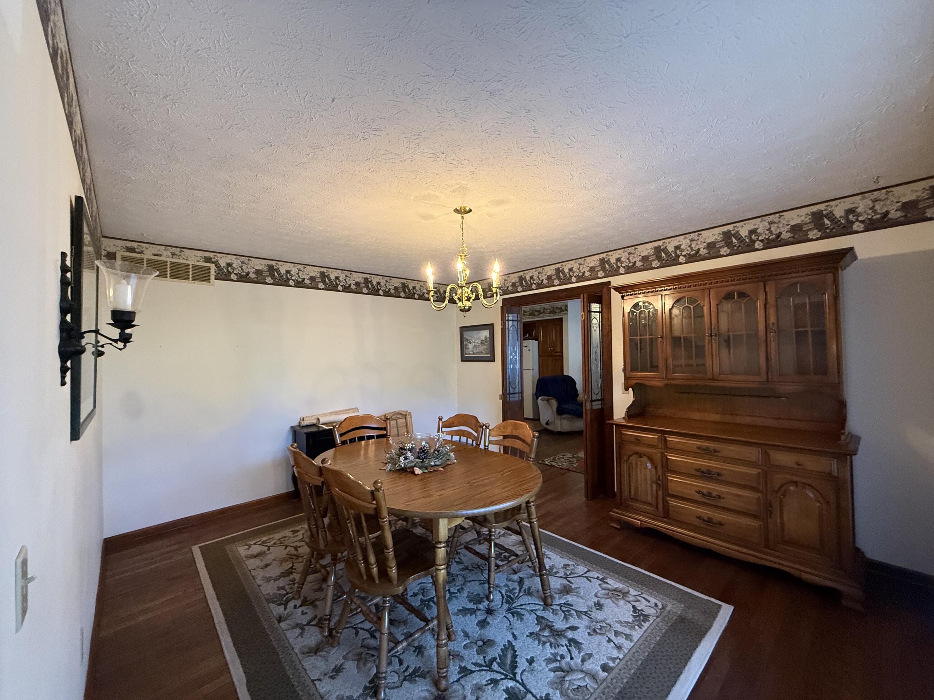 5777 Stewart Road Property Photo 23