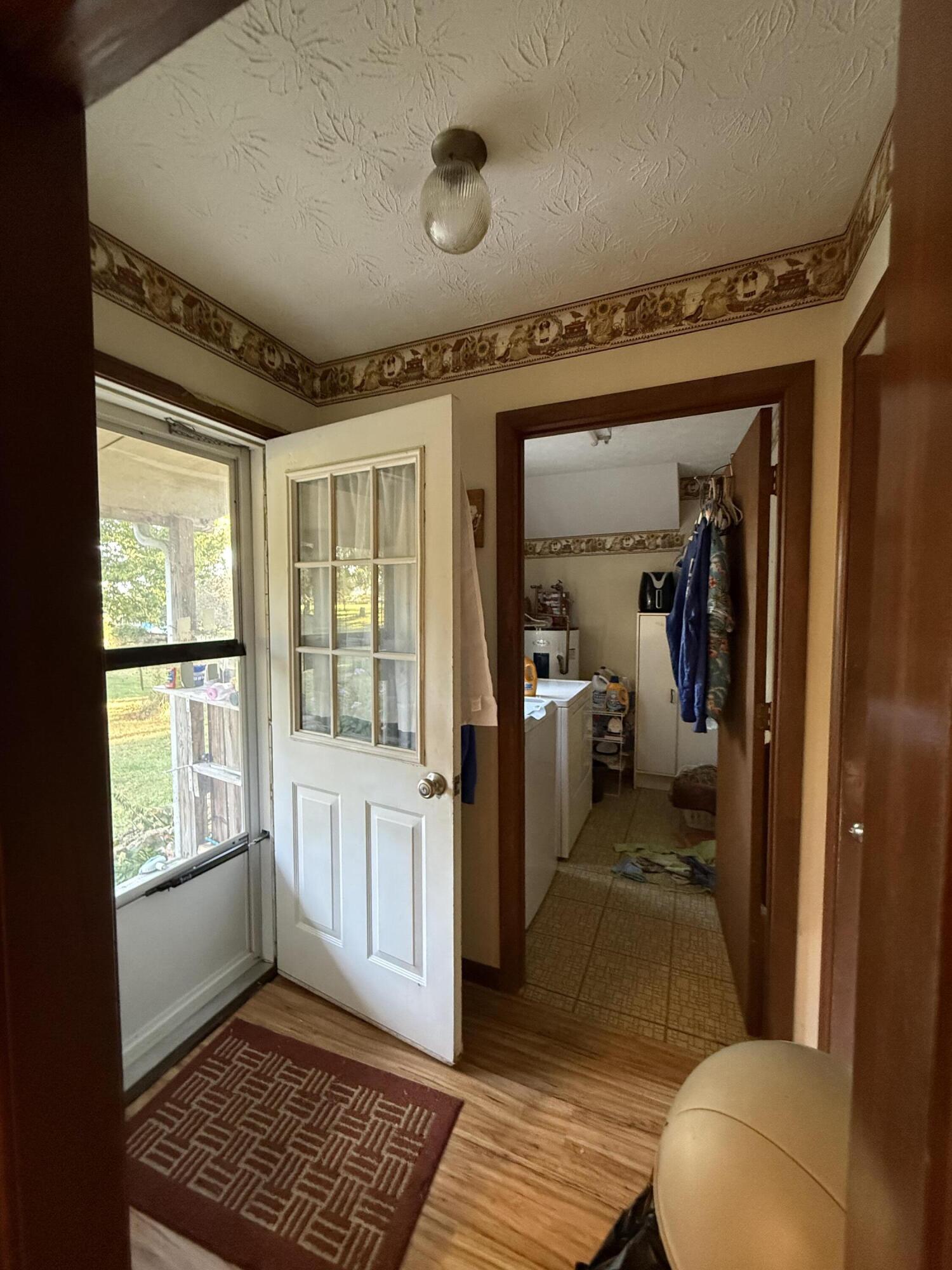 5777 Stewart Road Property Photo 24