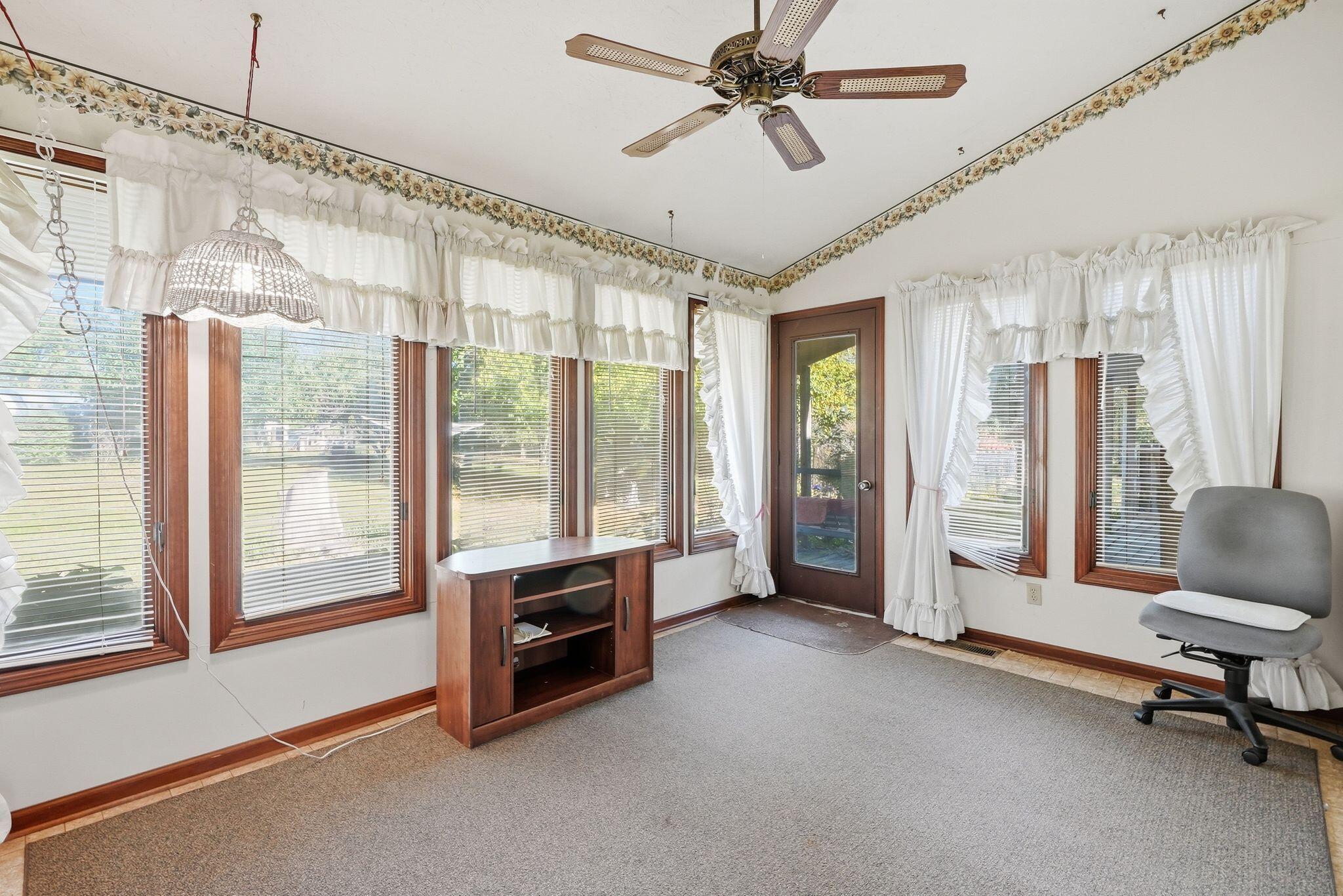 5777 Stewart Road Property Photo 24