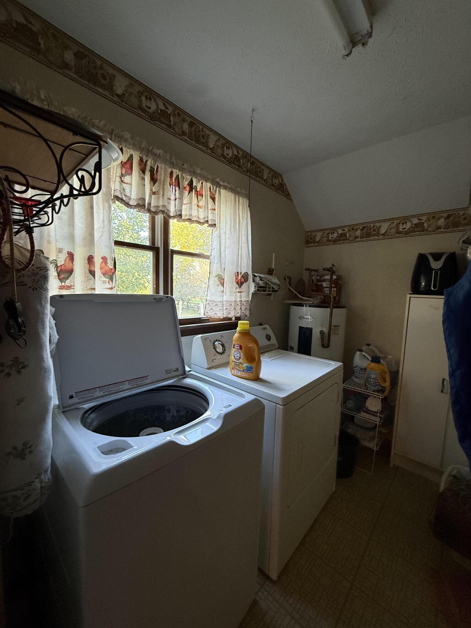 5777 Stewart Road Property Photo 25