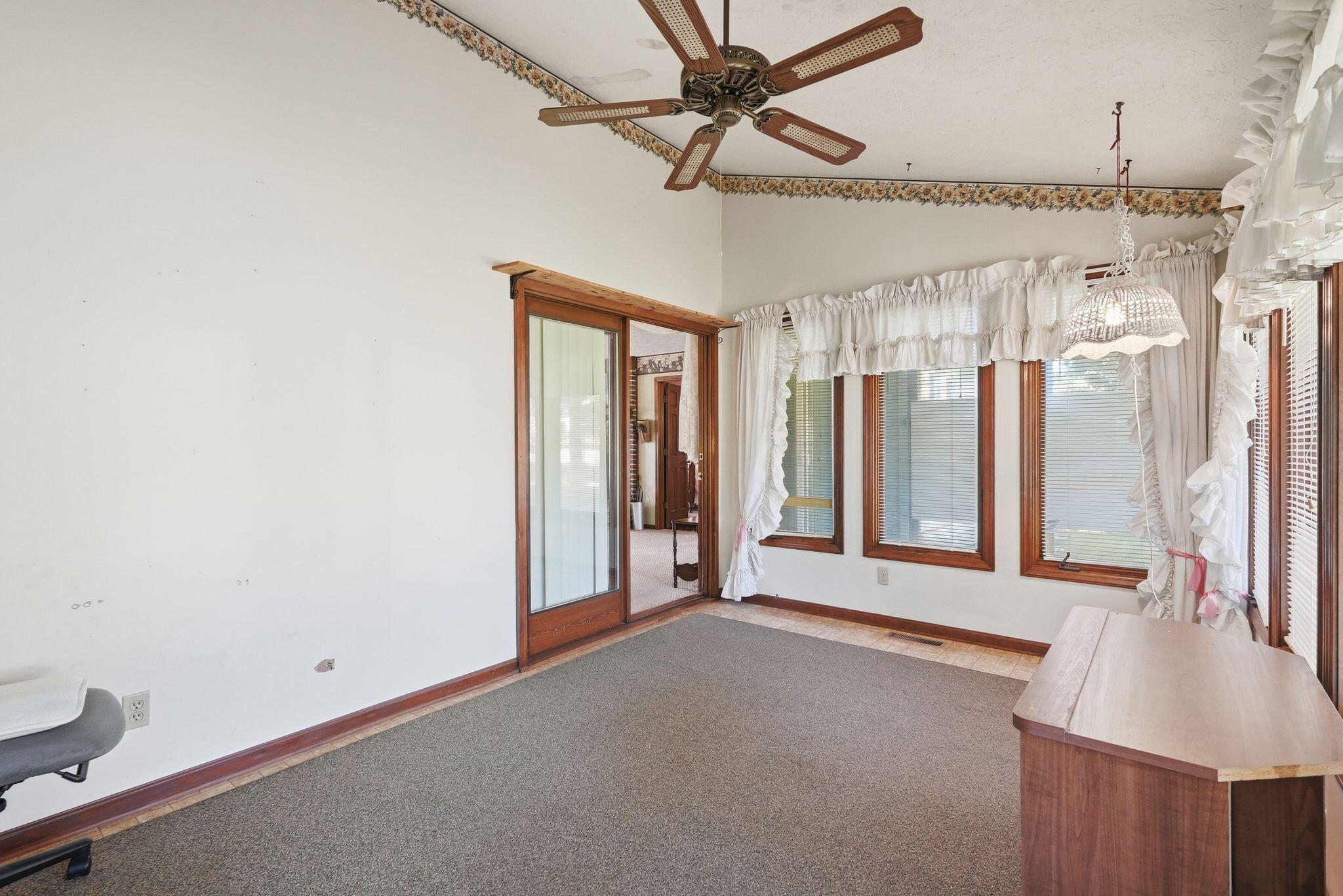 5777 Stewart Road Property Photo 25