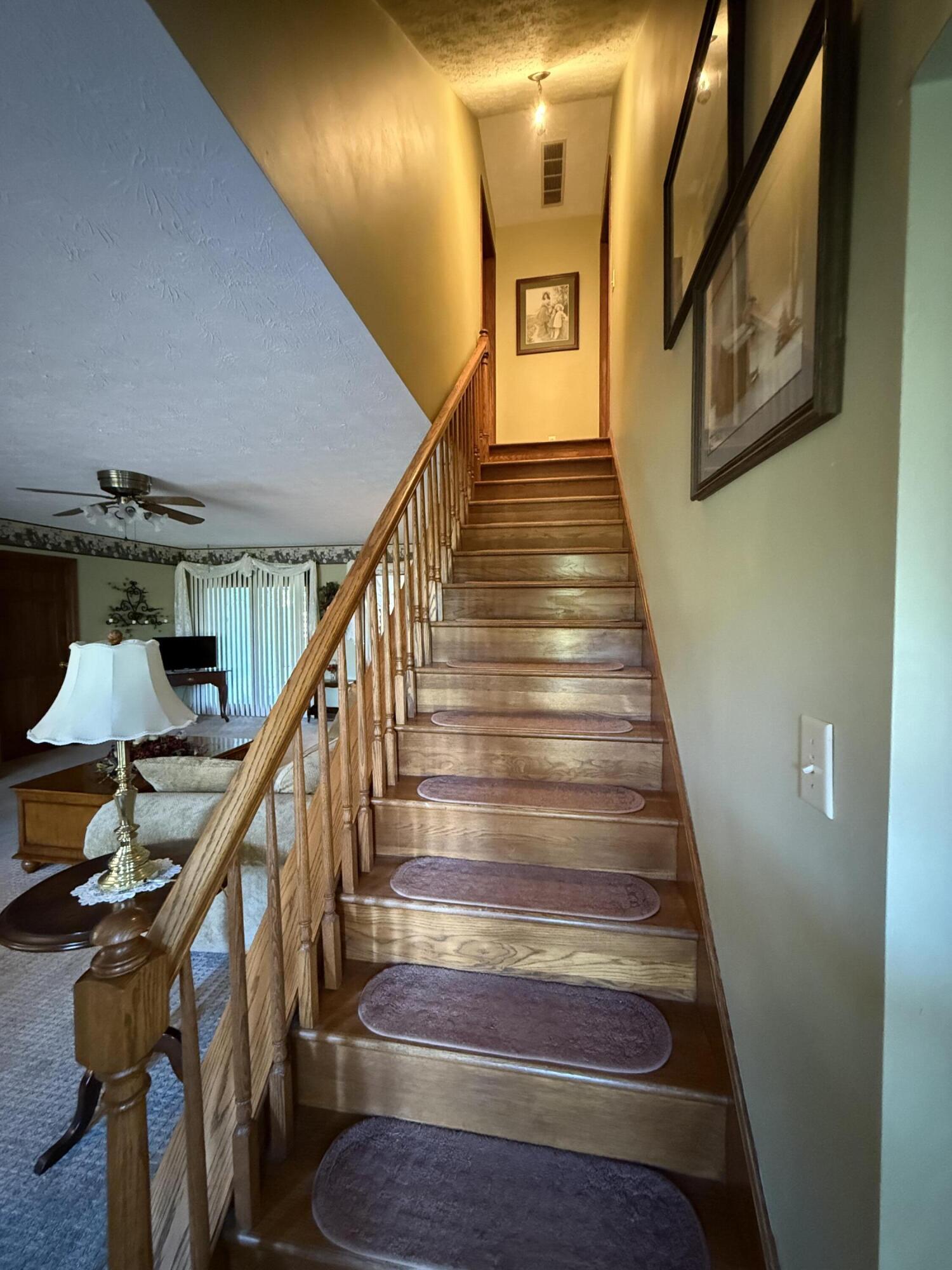 5777 Stewart Road Property Photo 26