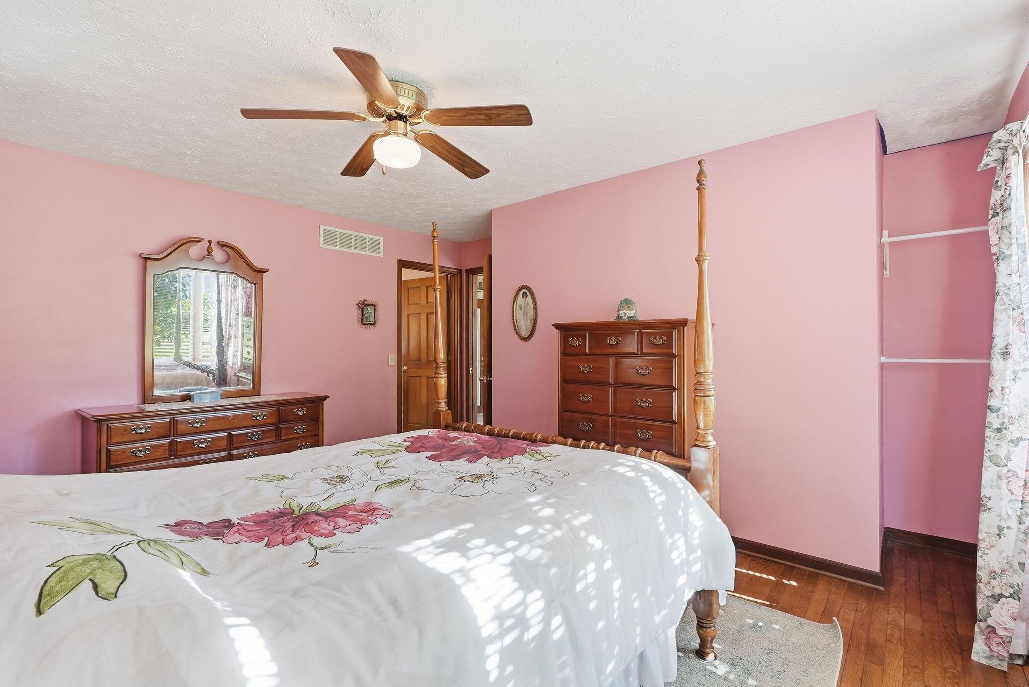 5777 Stewart Road Property Photo 26