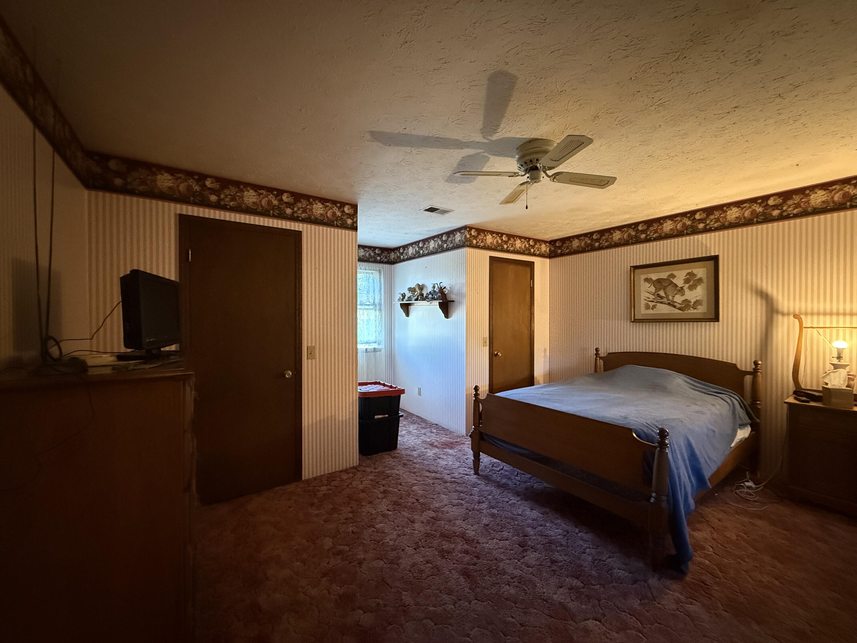 5777 Stewart Road Property Photo 27
