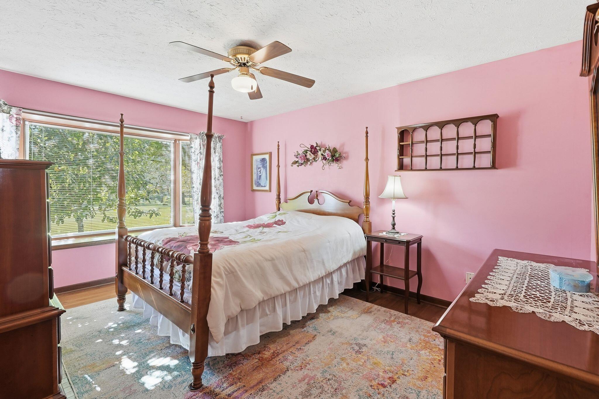 5777 Stewart Road Property Photo 27