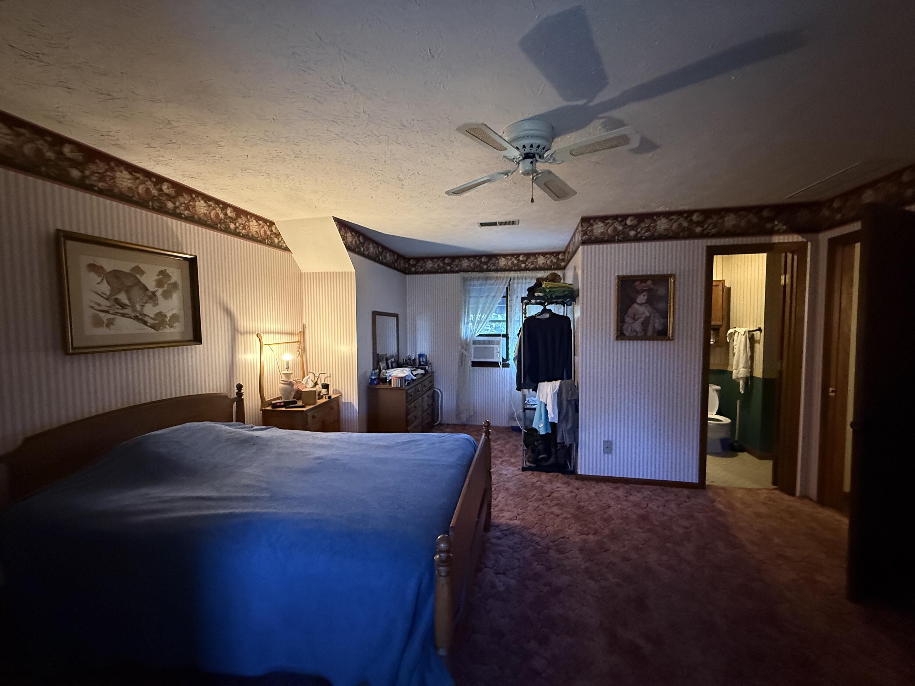 5777 Stewart Road Property Photo 28